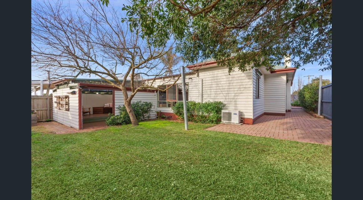 12 Langibanool Avenue Avenue, Hamlyn Heights image 15