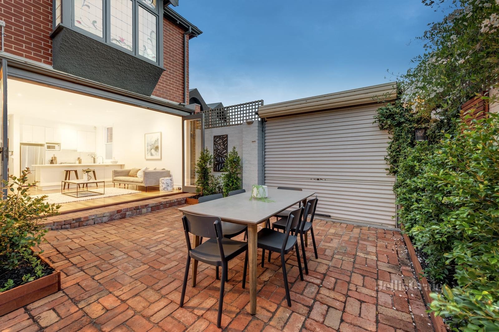 12 Langridge Street, Middle Park image 14