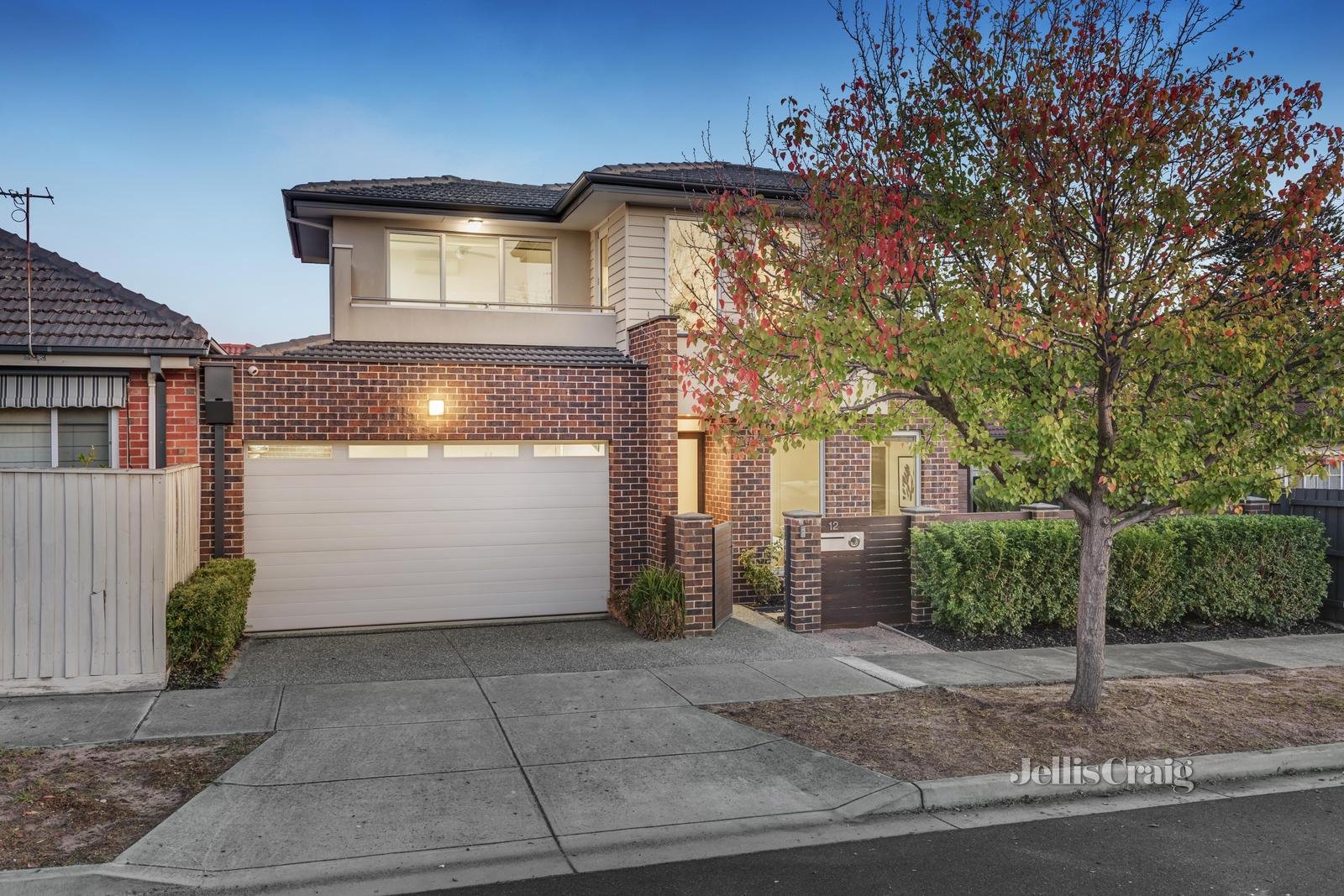 12 Langslow Street, Bentleigh East image 1