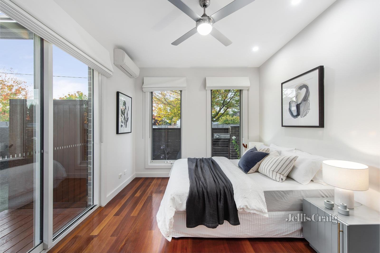 12 Langslow Street, Bentleigh East image 6