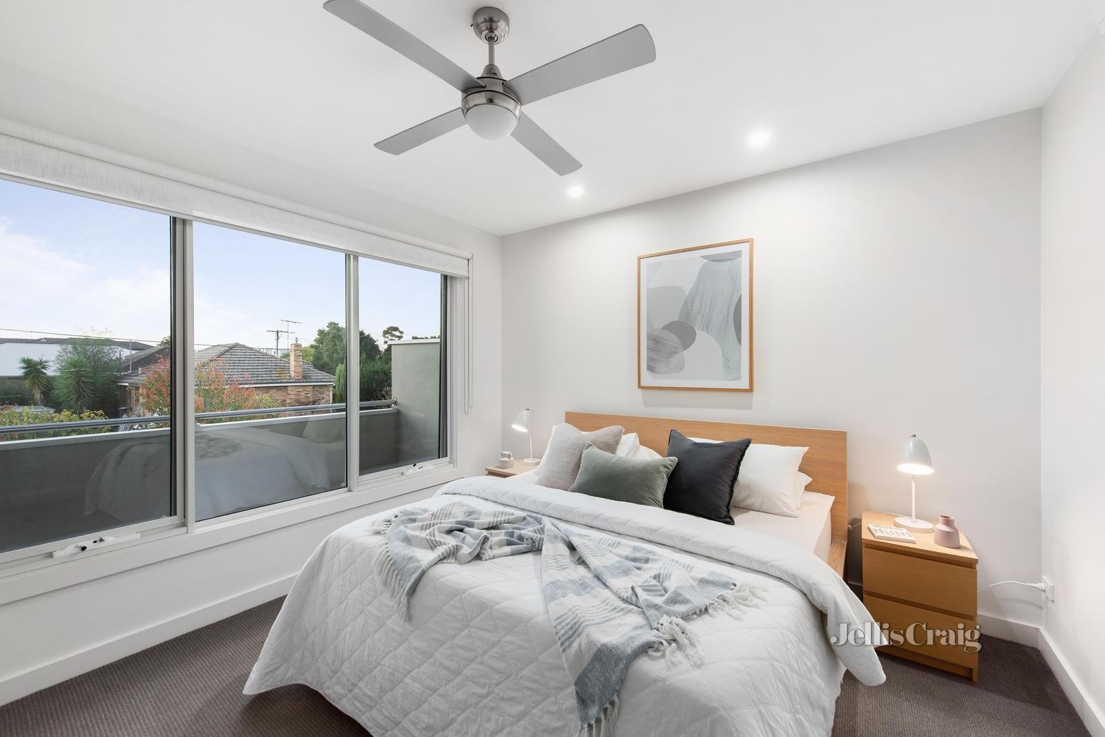12 Langslow Street, Bentleigh East image 7