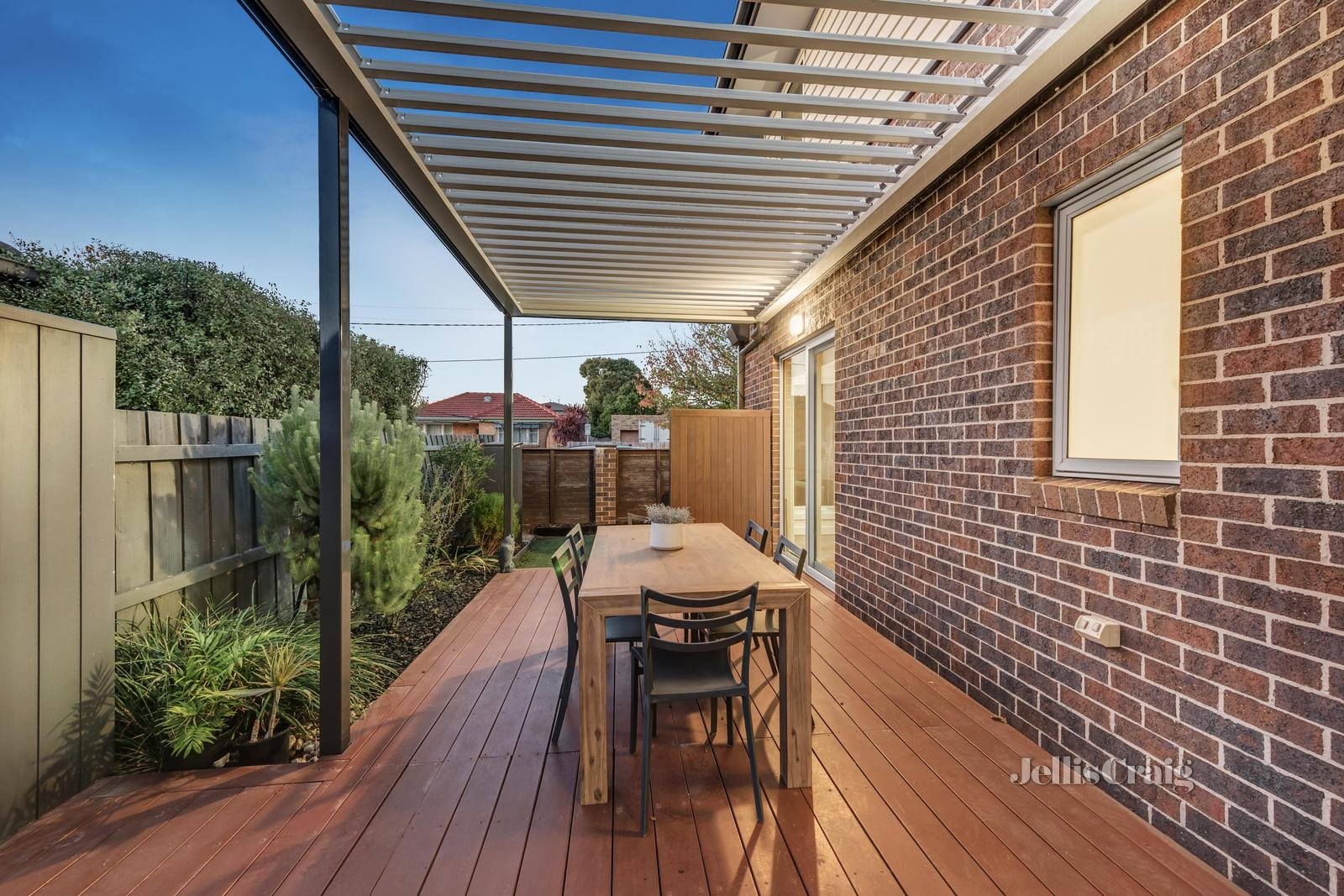 12 Langslow Street, Bentleigh East image 10