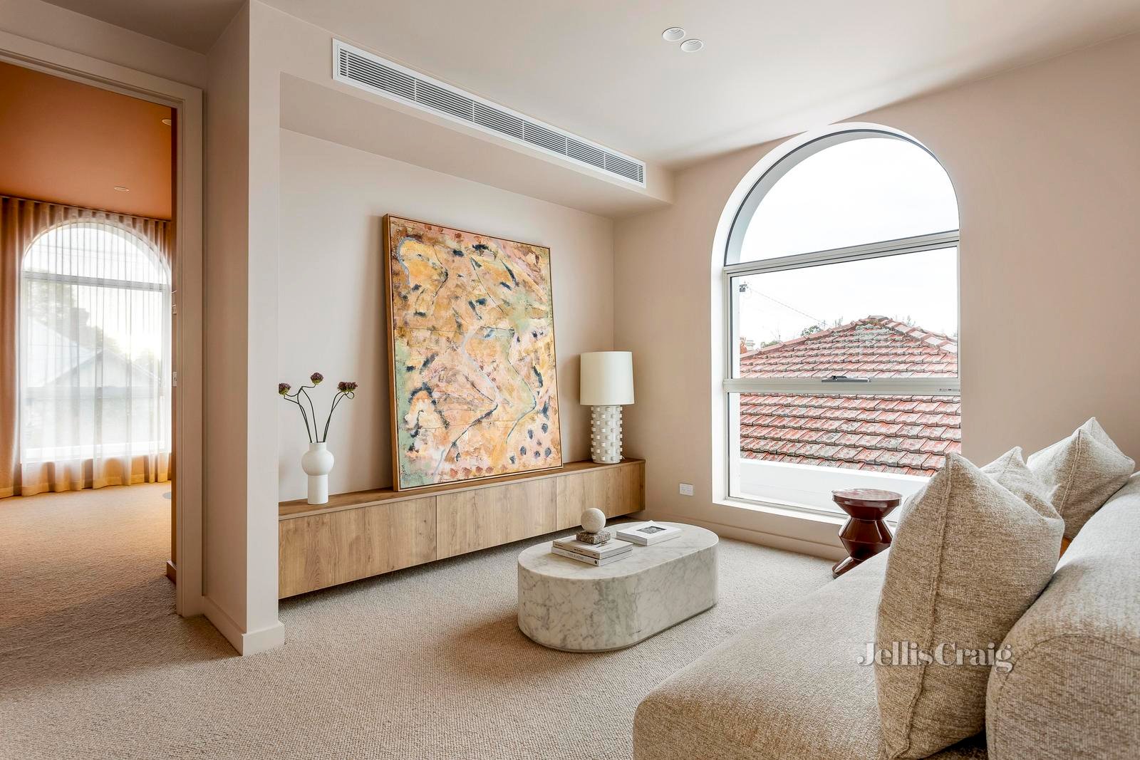 12 Langston Street, Northcote image 3