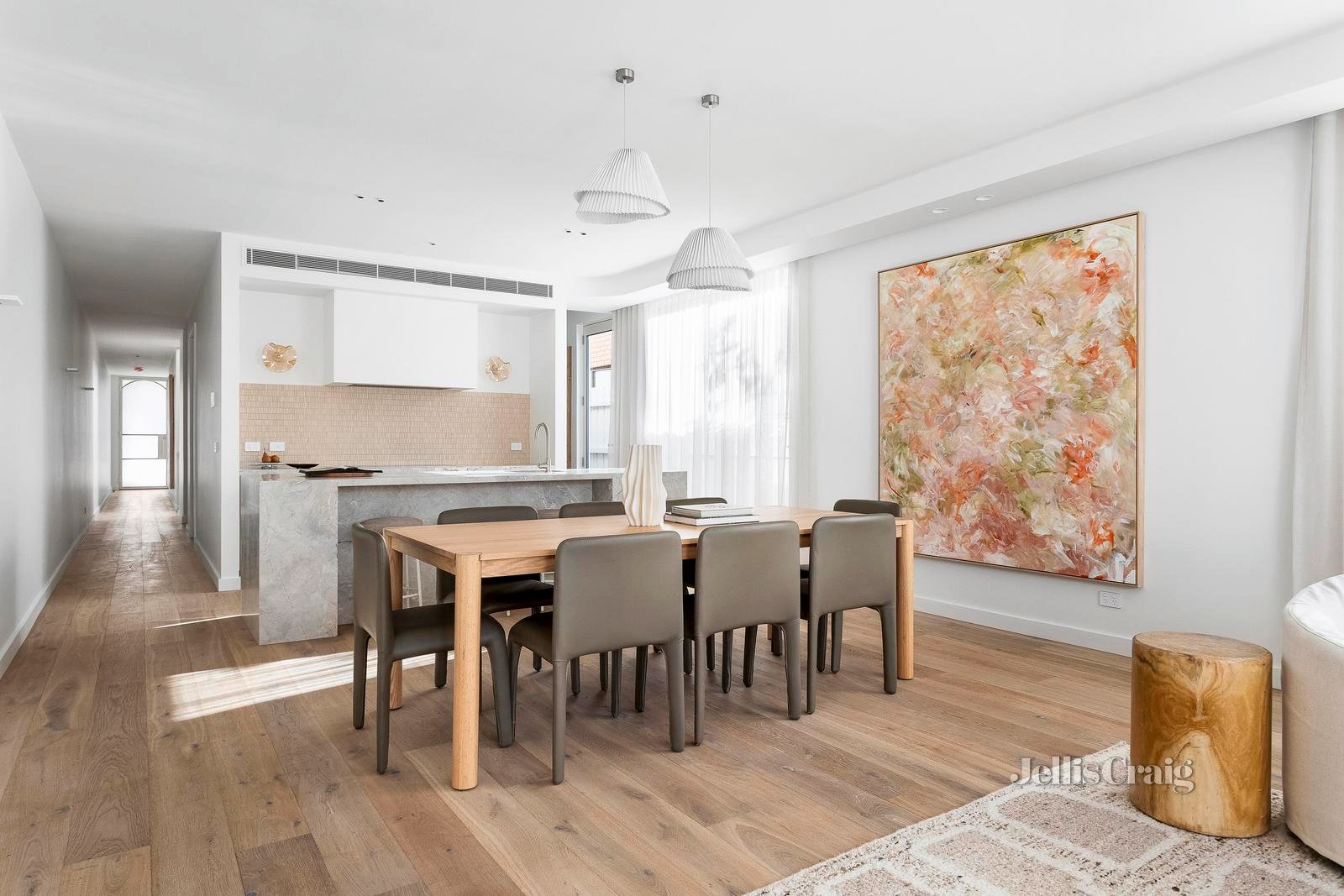 12 Langston Street, Northcote image 7