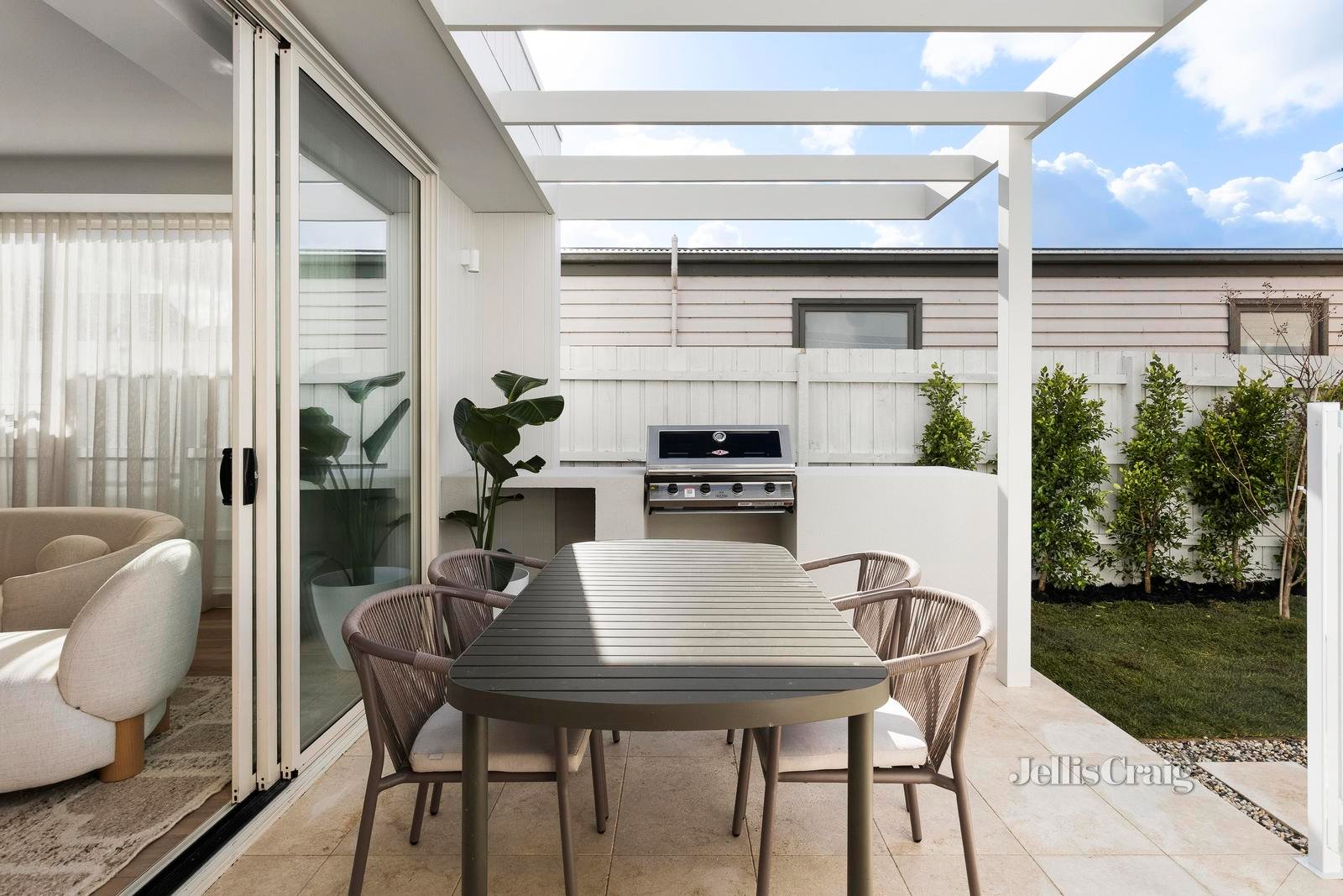 12 Langston Street, Northcote image 11