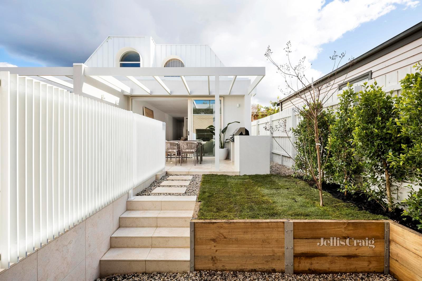12 Langston Street, Northcote image 12