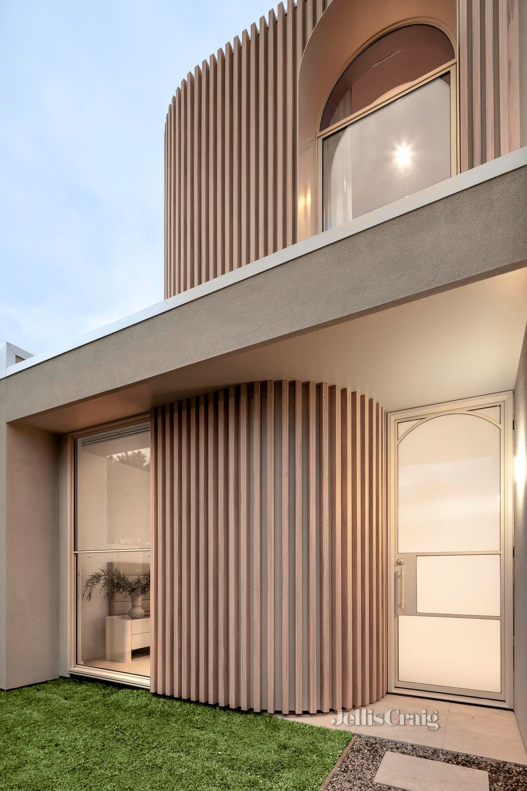 12 Langston Street, Northcote image 21