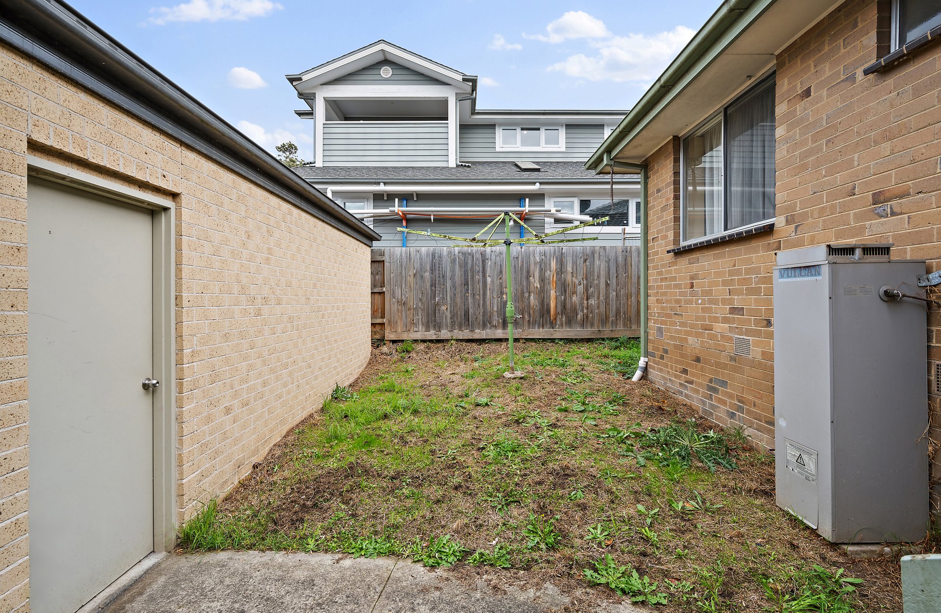 12 Lansell Road, Mooroolbark image 10