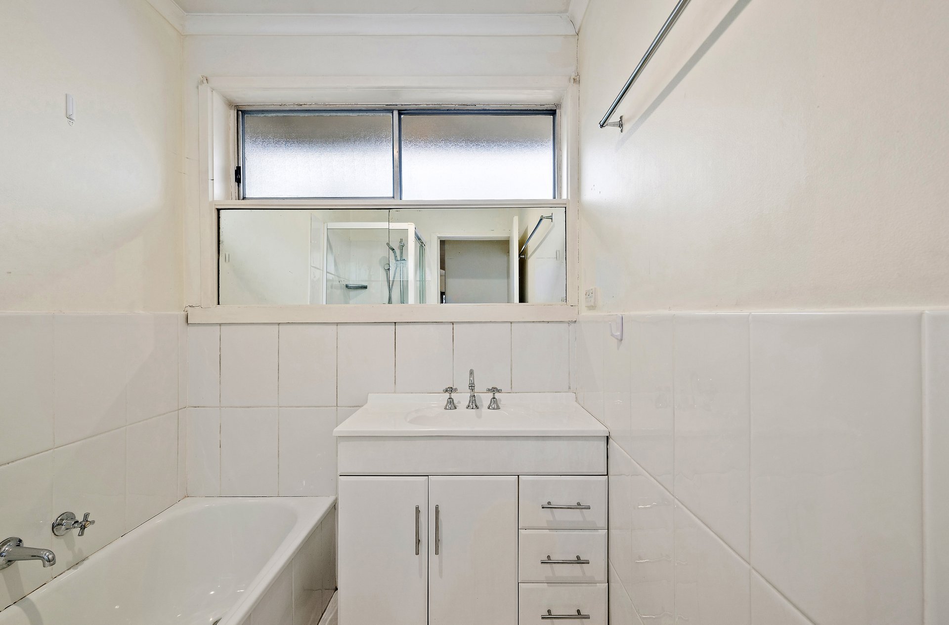 12 Lansell Road, Mooroolbark image 8
