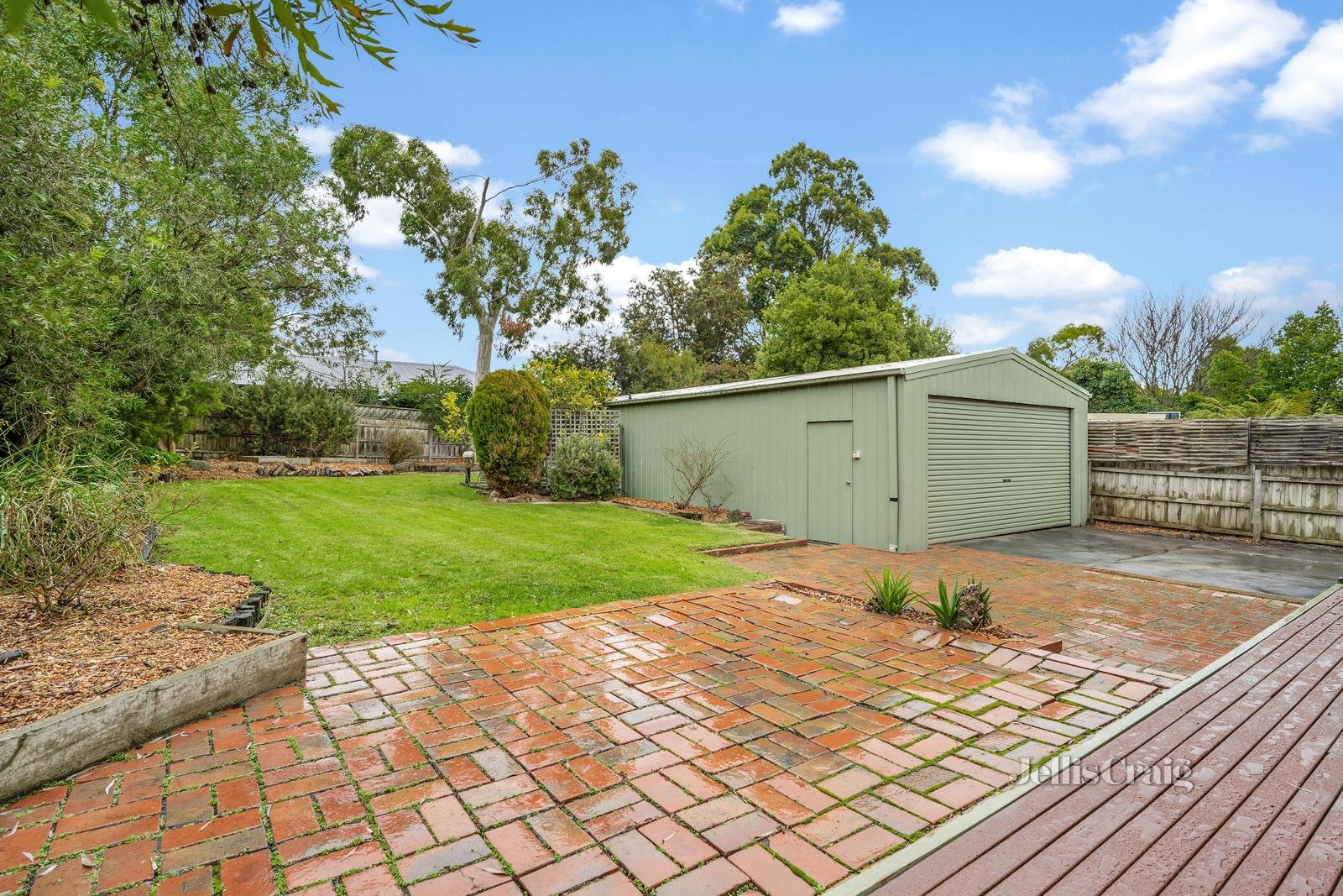 12 Larbert Road, Mooroolbark image 10