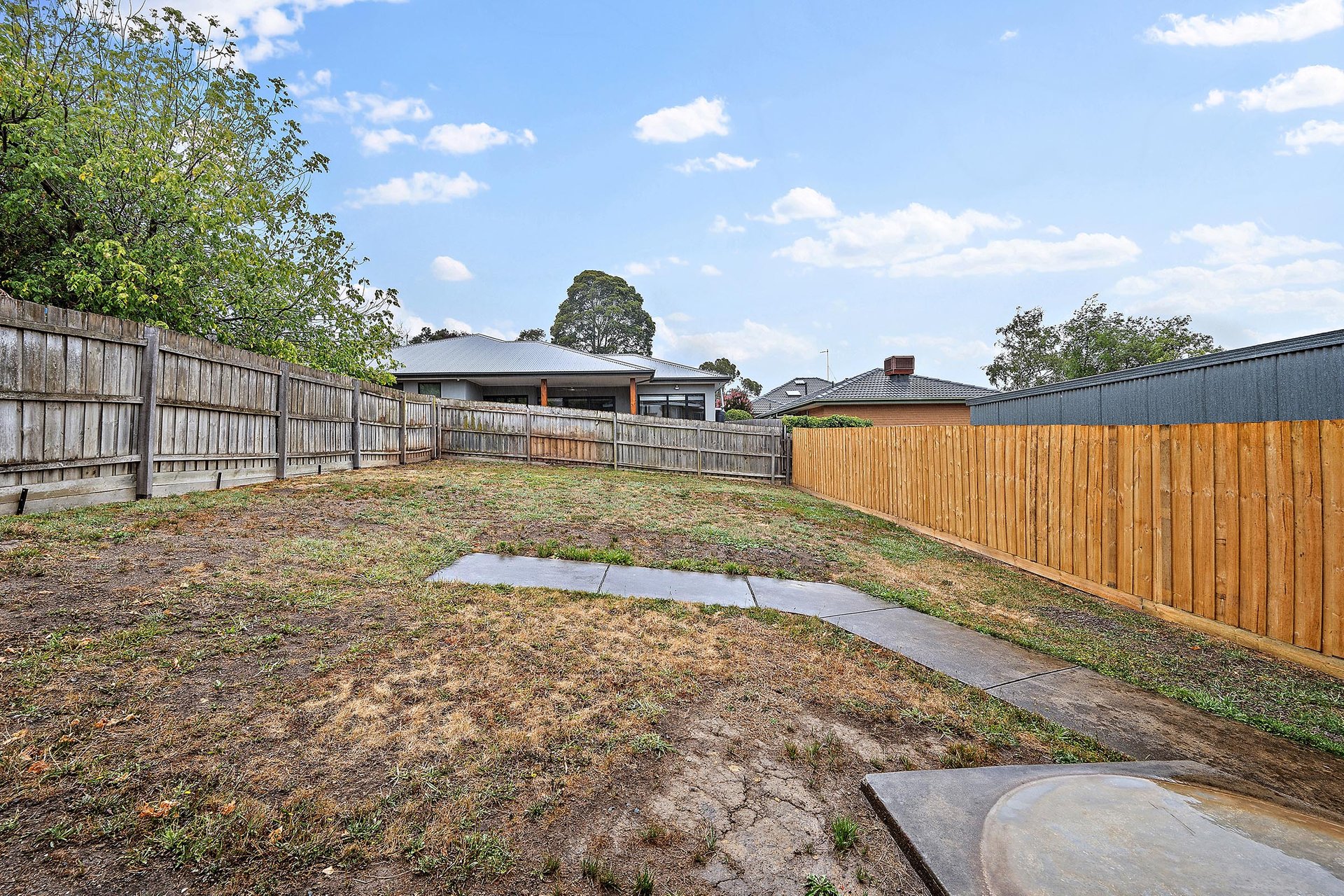 12 Larnook Crescent, Mooroolbark image 12