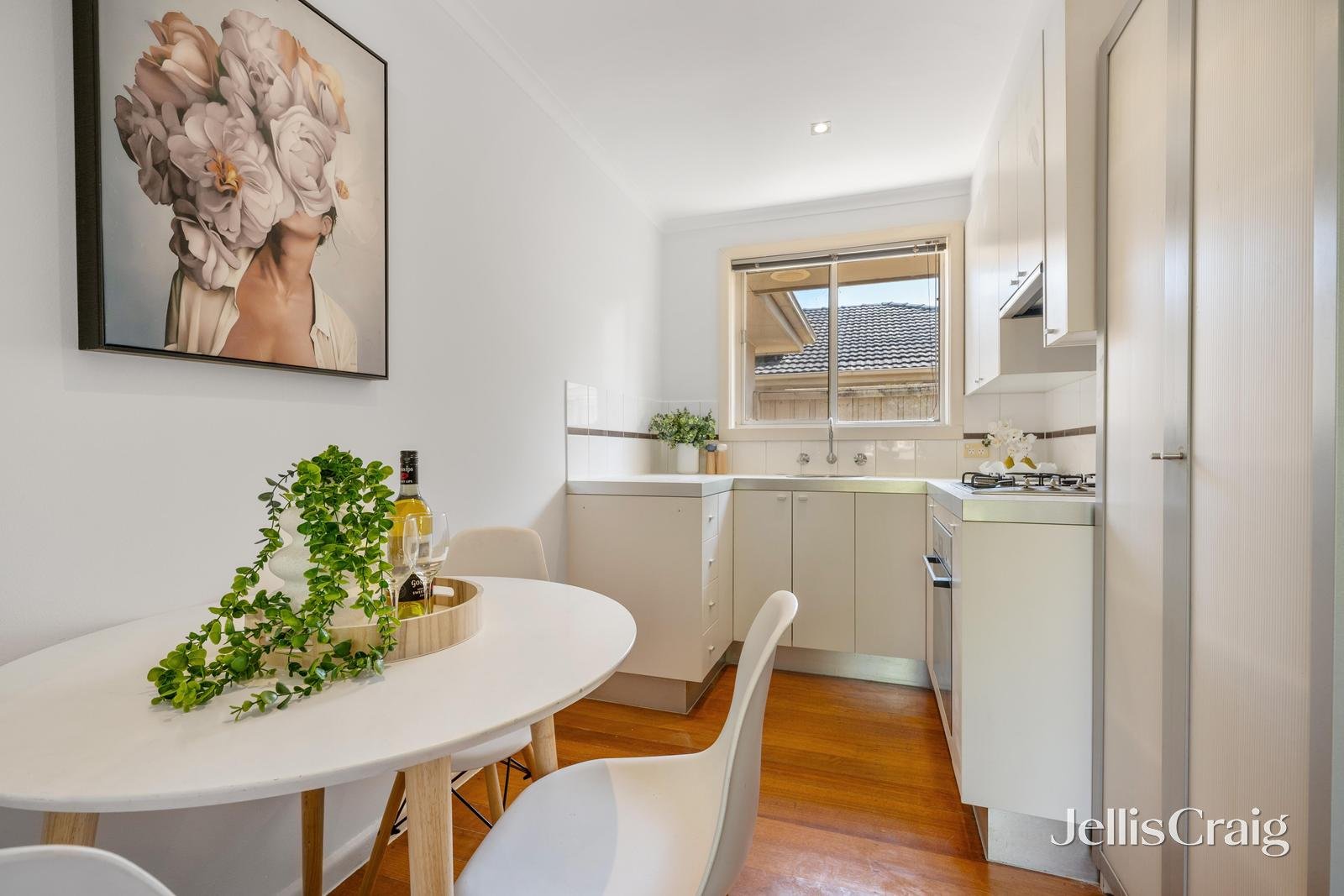 1/2 Lasiandra Avenue, Nunawading image 3