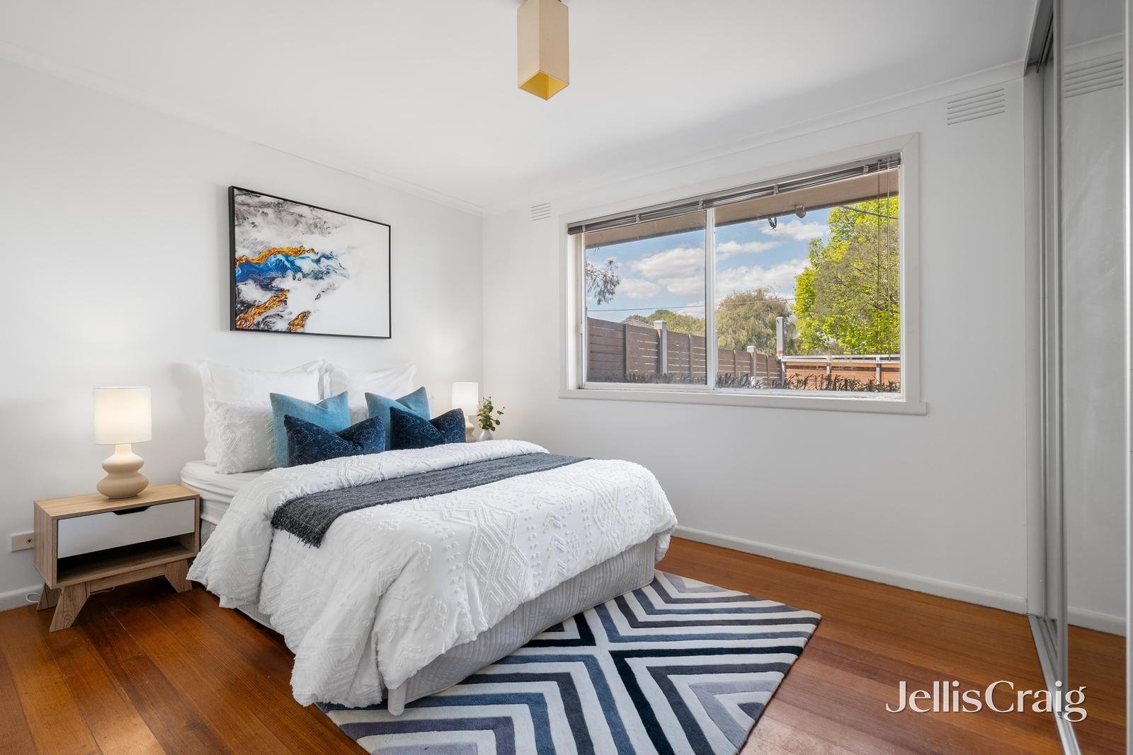 1/2 Lasiandra Avenue, Nunawading image 4