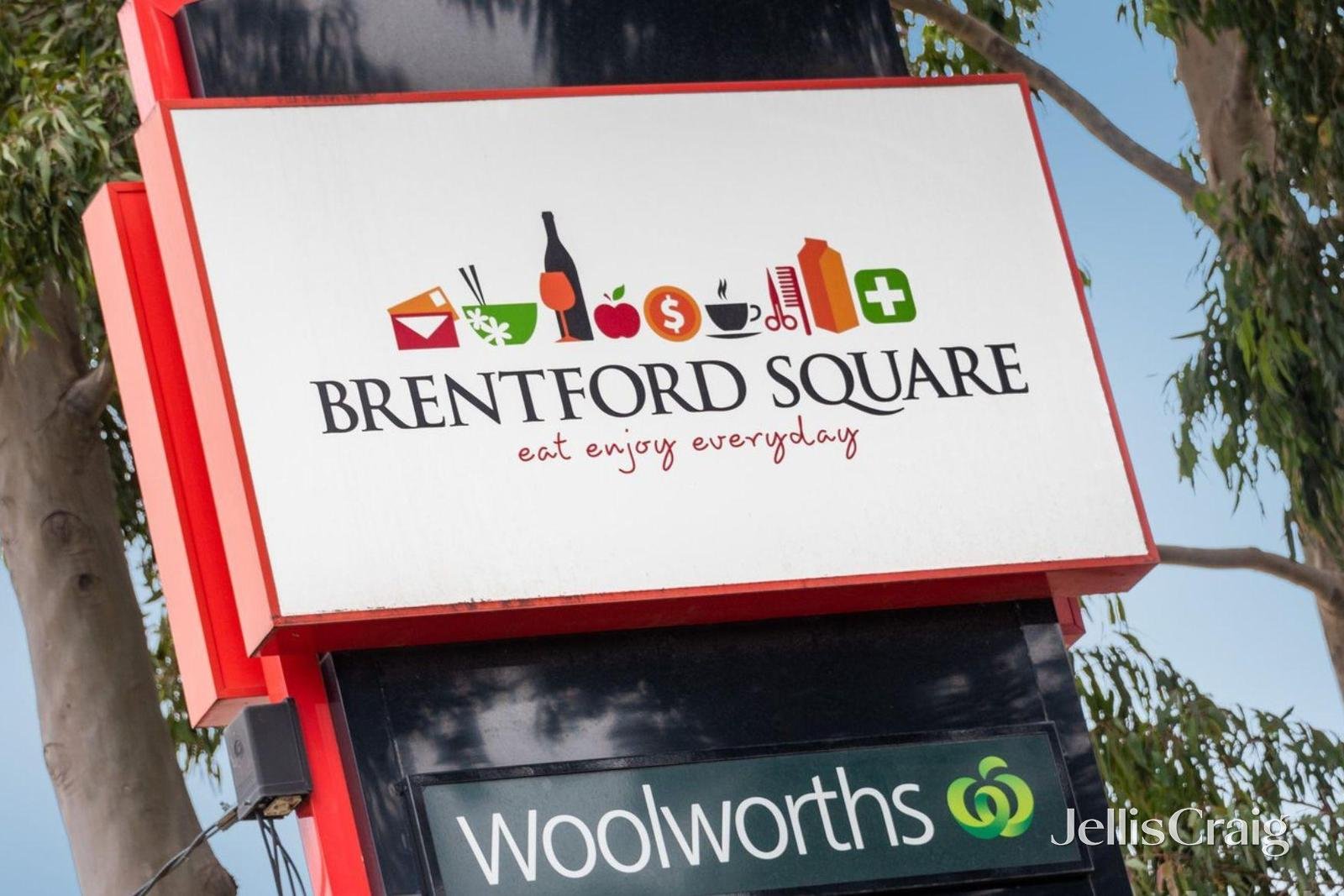 1/2 Lasiandra Avenue, Nunawading image 7