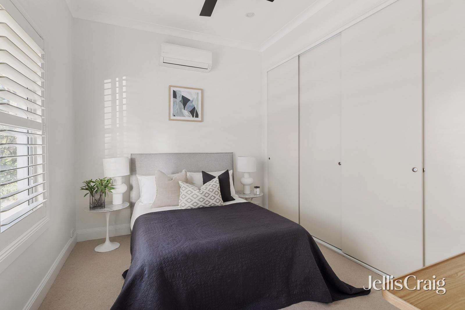12 Latrobe Street East, Prahran image 8