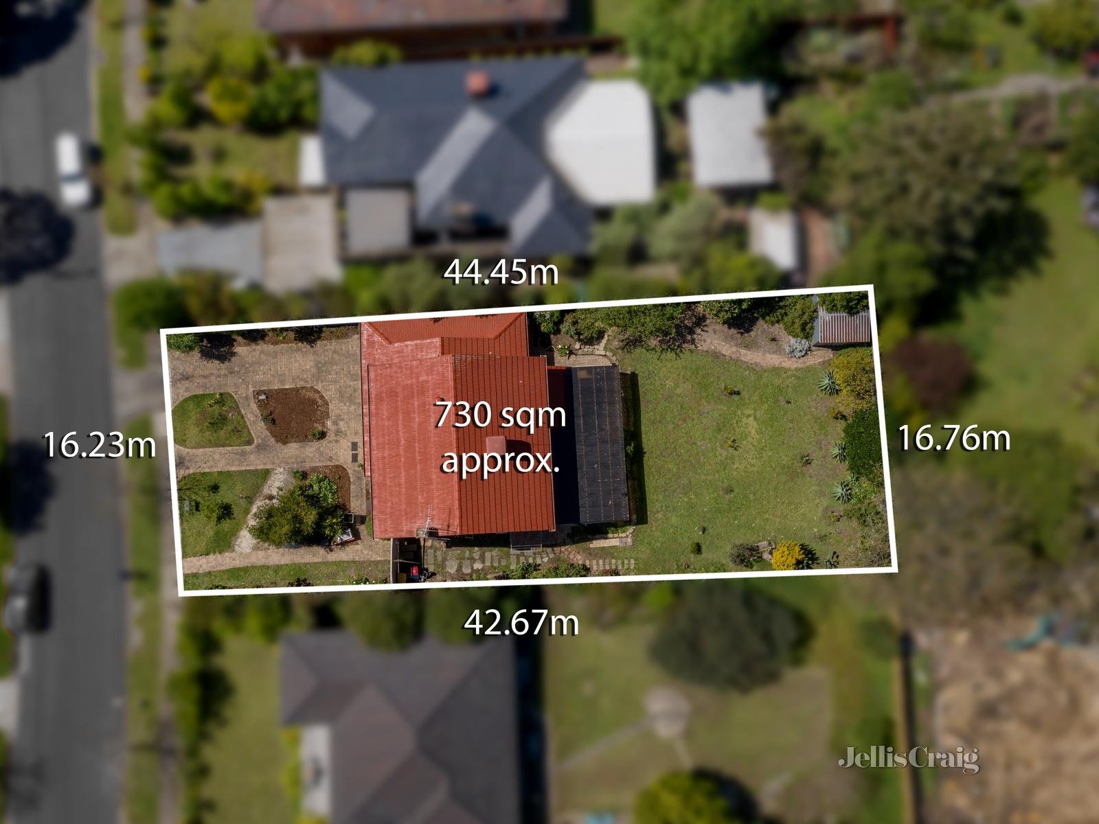 12 Lauri Ann Street, Templestowe Lower image 1