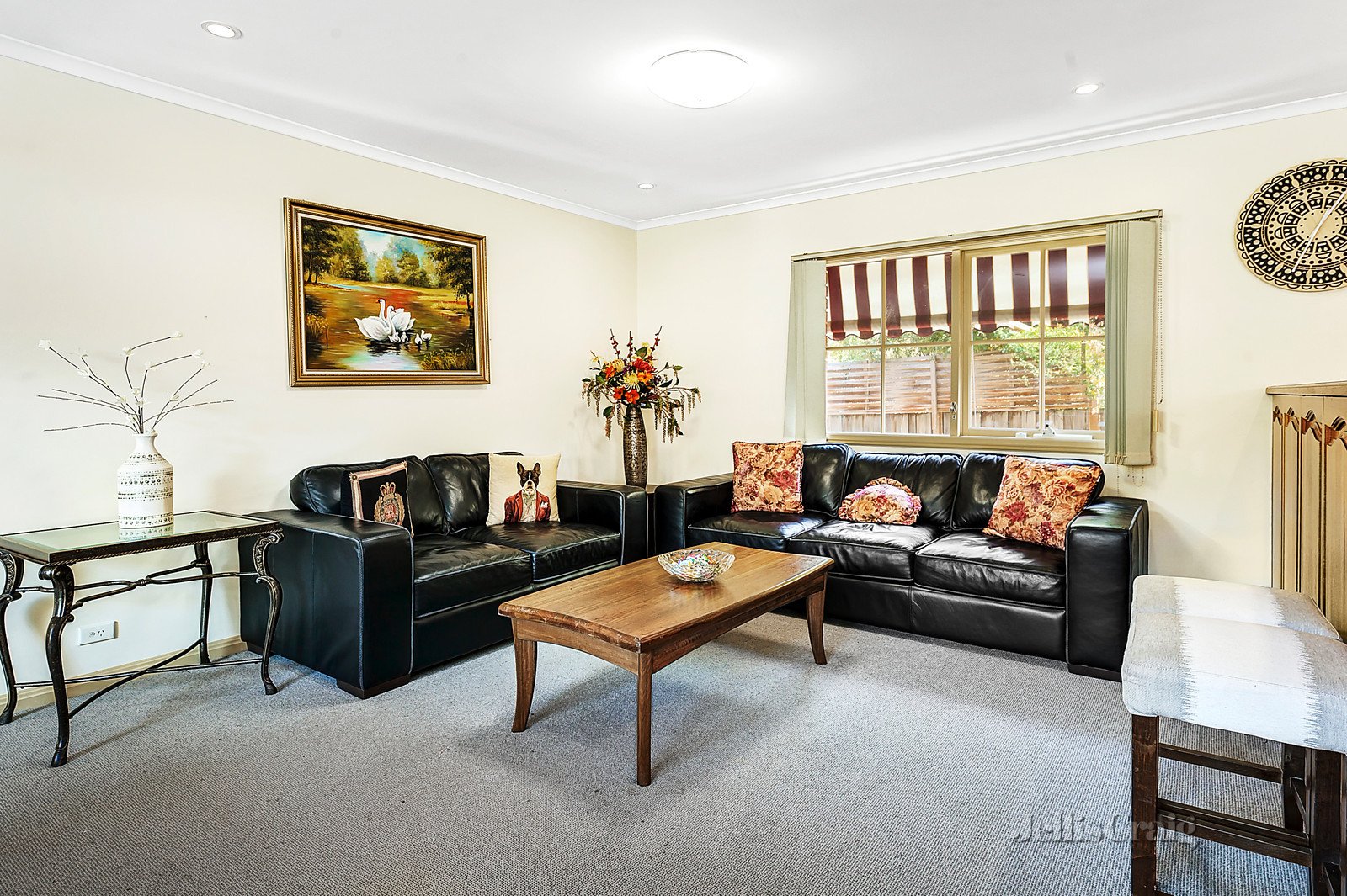 12 Laxdale Road, Camberwell image 6