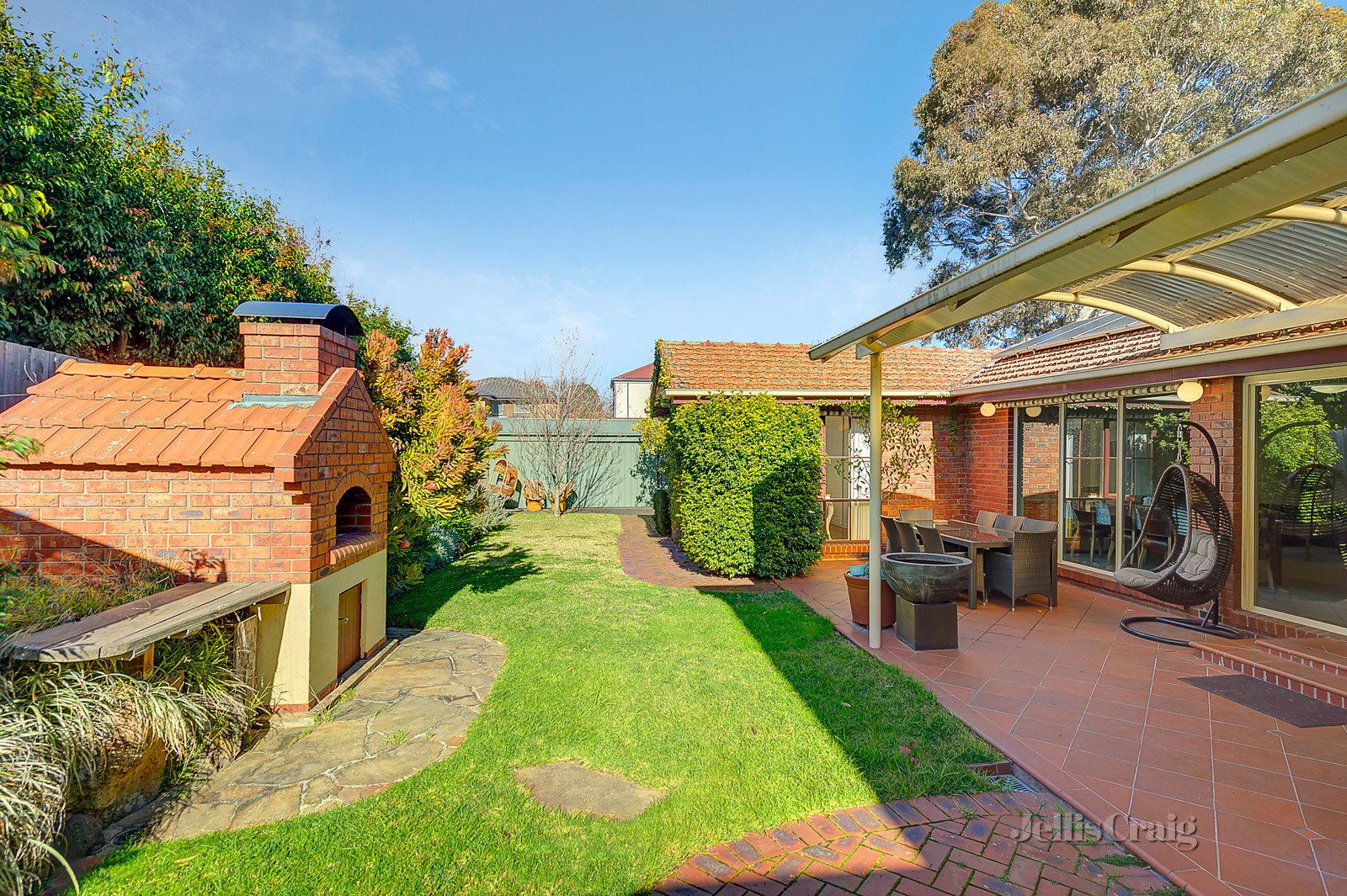 12 Laxdale Road, Camberwell image 8