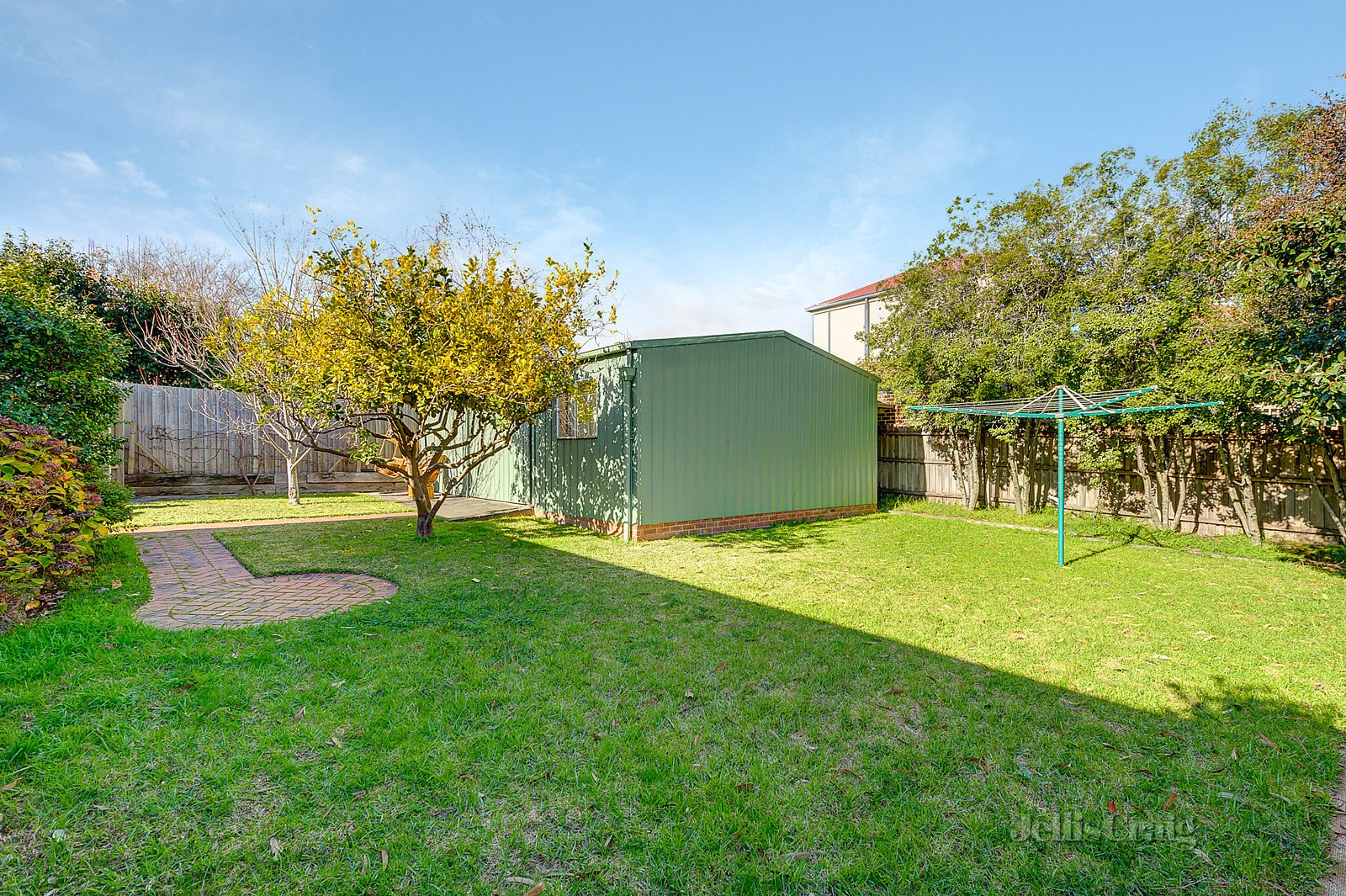 12 Laxdale Road, Camberwell image 9