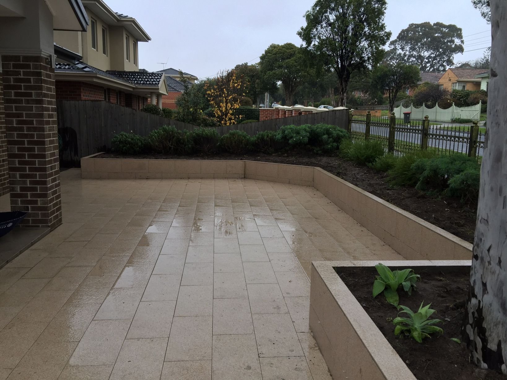1/2 Lee Avenue, Mount&nbsp;Waverley image 8