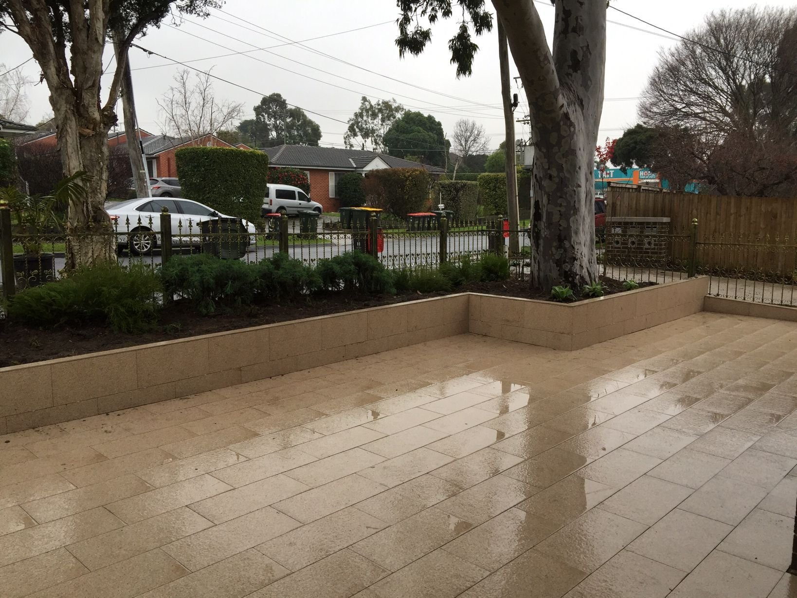 1/2 Lee Avenue, Mount&nbsp;Waverley image 9