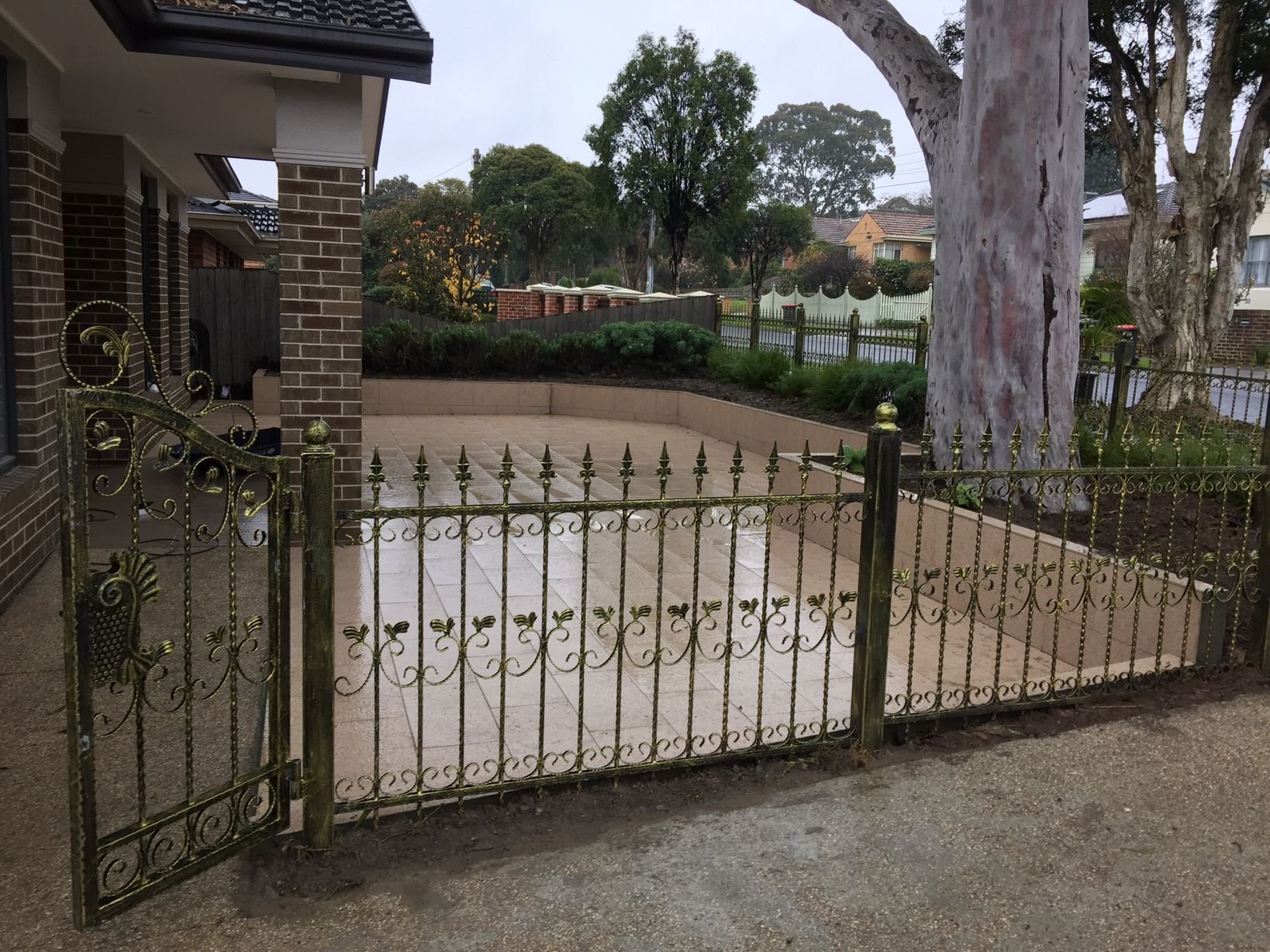 1/2 Lee Avenue, Mount&nbsp;Waverley image 10