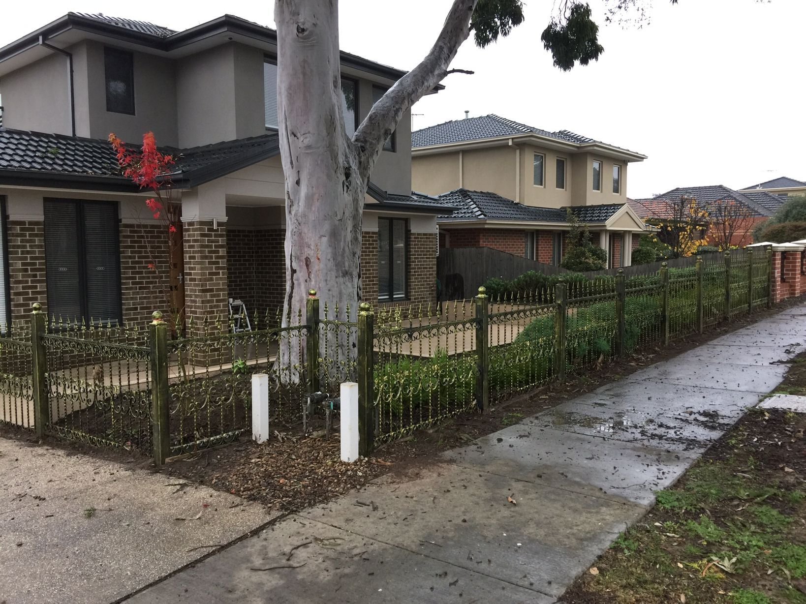 1/2 Lee Avenue, Mount&nbsp;Waverley image 12