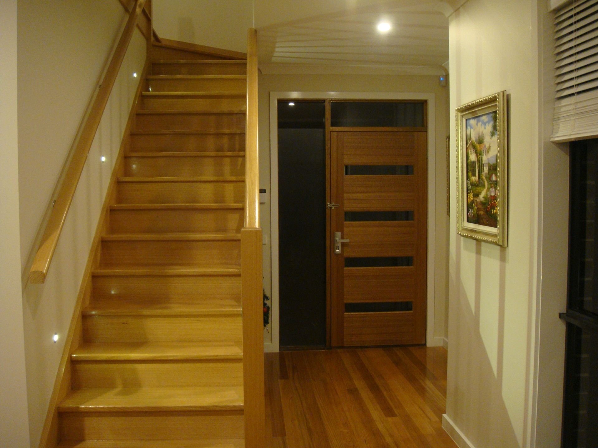 1/2 Lee Avenue, Mount&nbsp;Waverley image 7