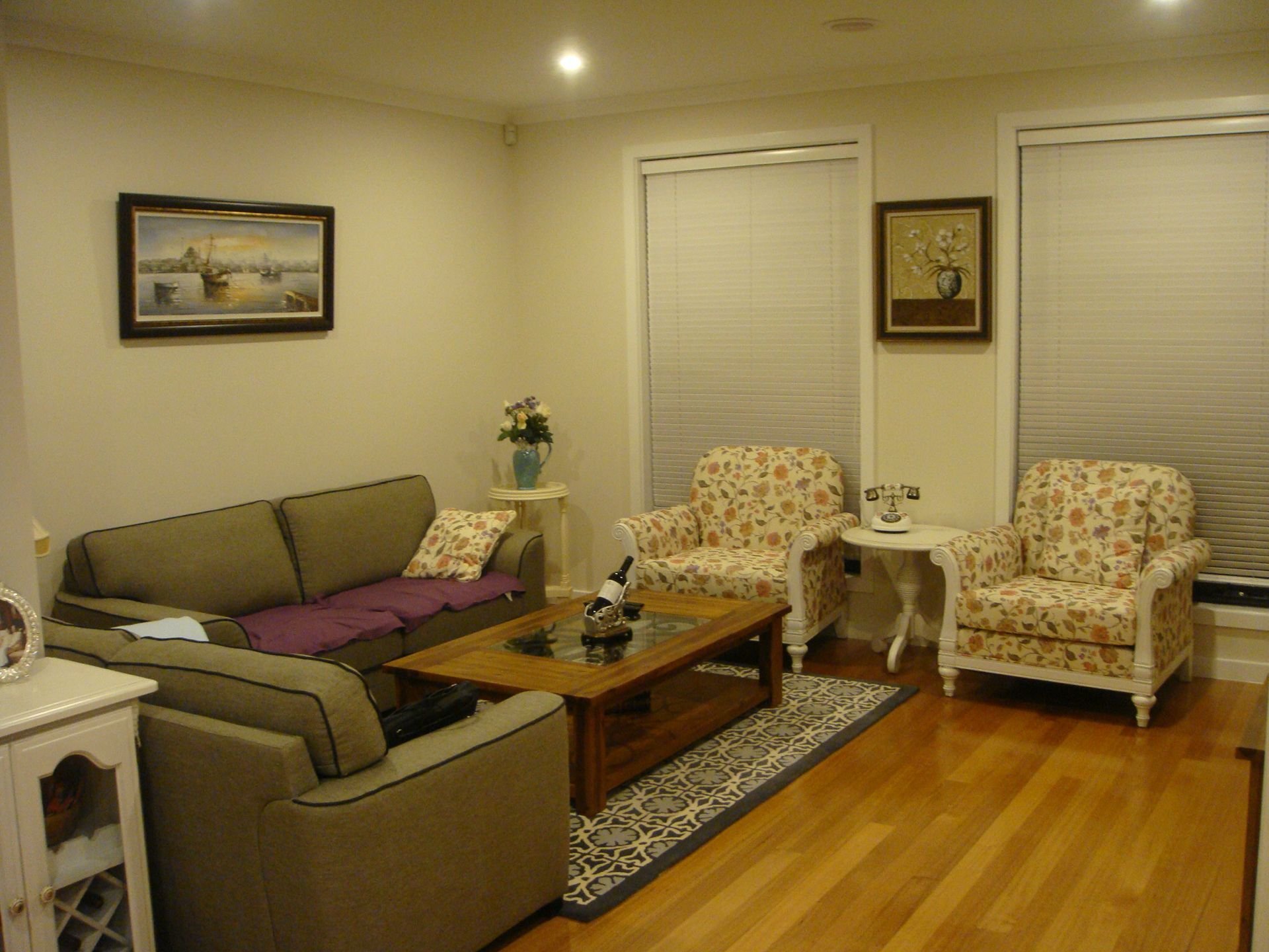 1/2 Lee Avenue, Mount&nbsp;Waverley image 6