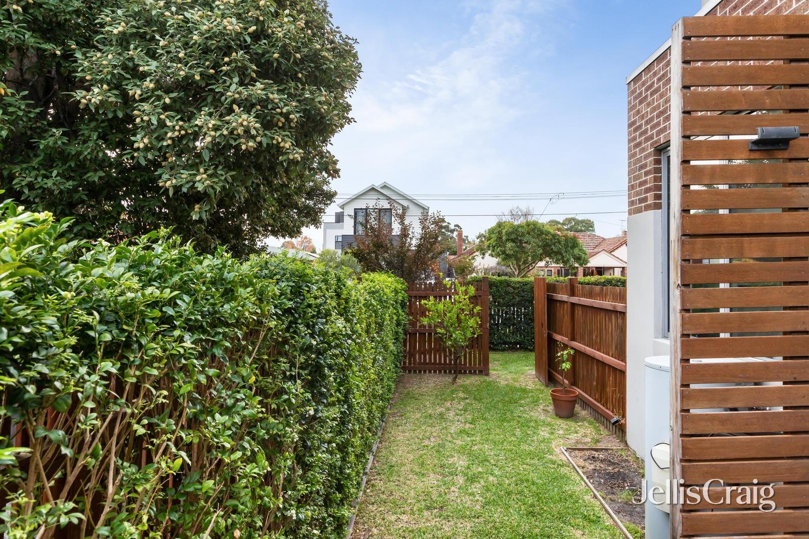 1/2 Lees Street, Mckinnon image 13