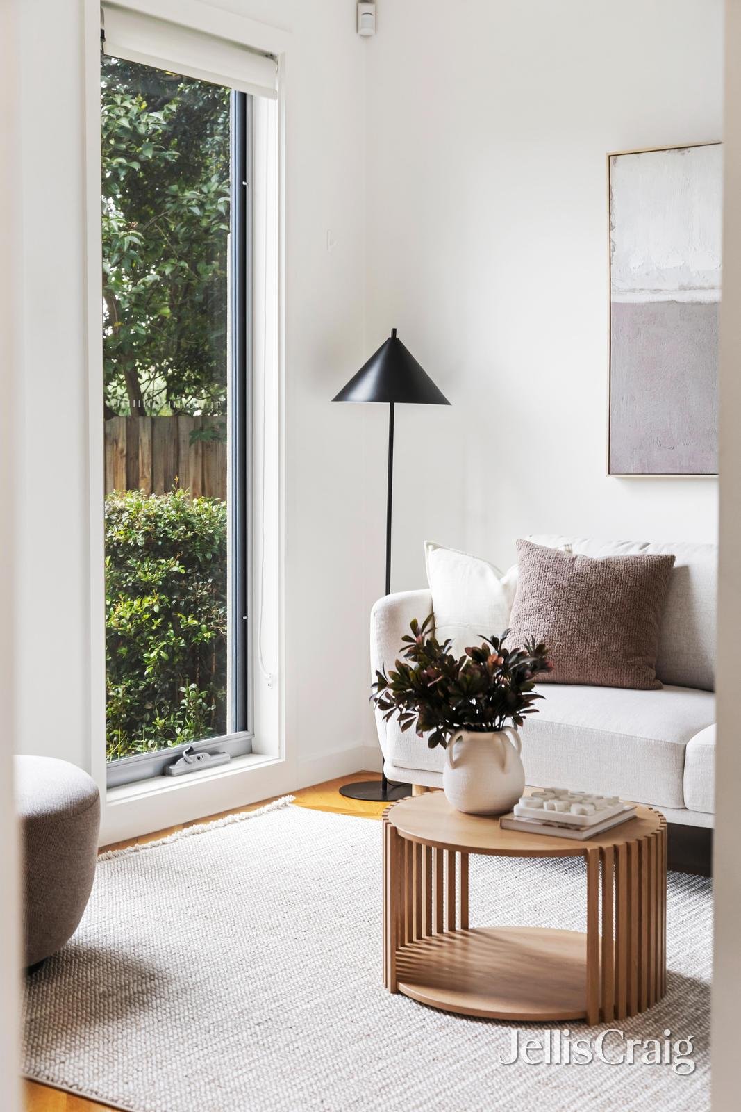 1/2 Lees Street, Mckinnon image 14