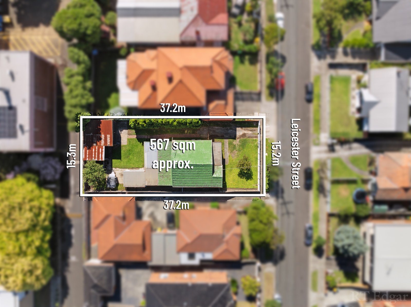Property Gallery - Main Image