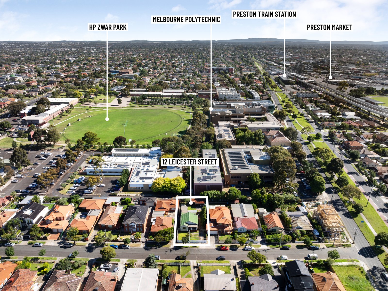 Property Gallery Thumbnail 11