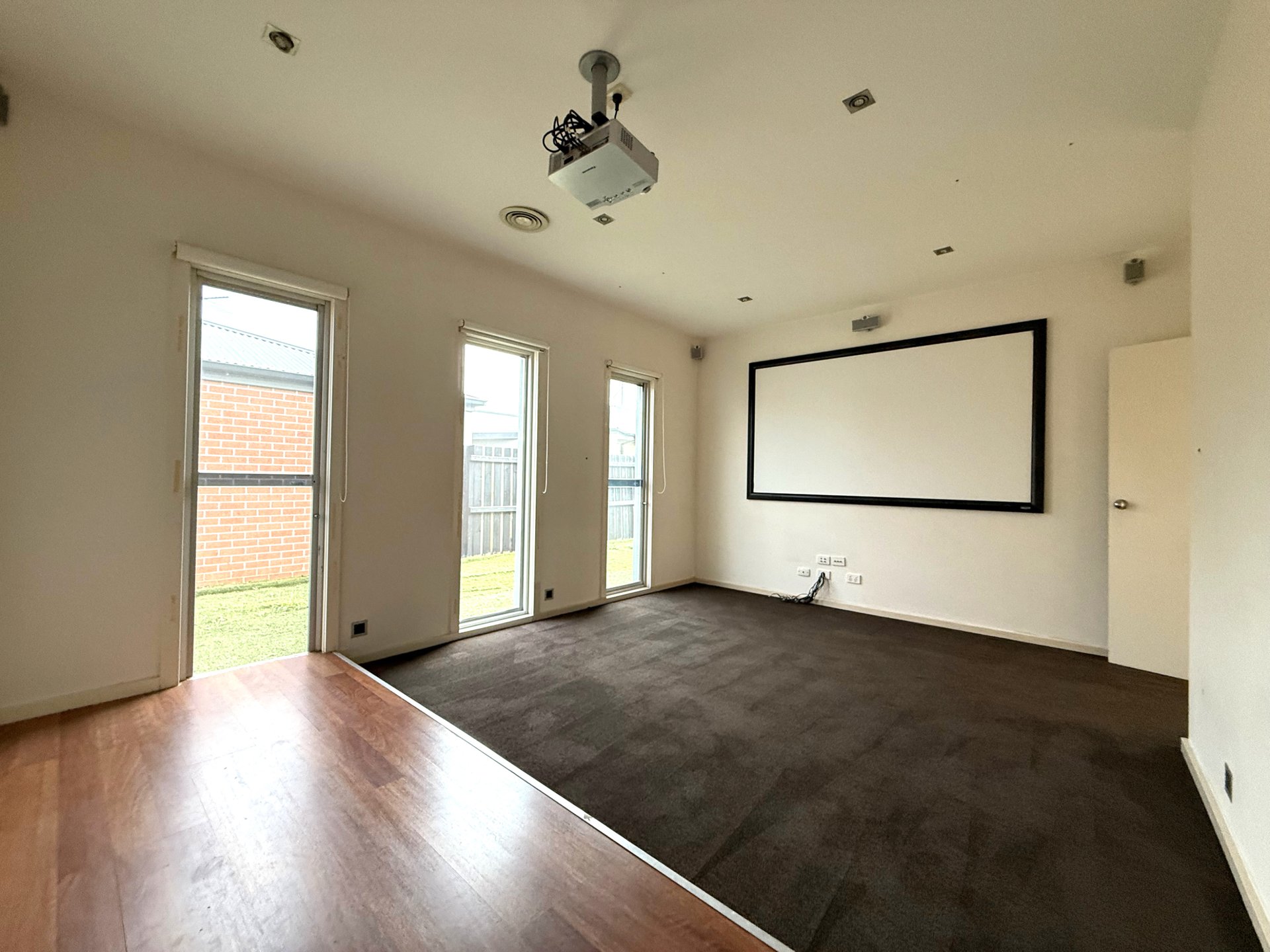 12 Lein Court, Highton image 6