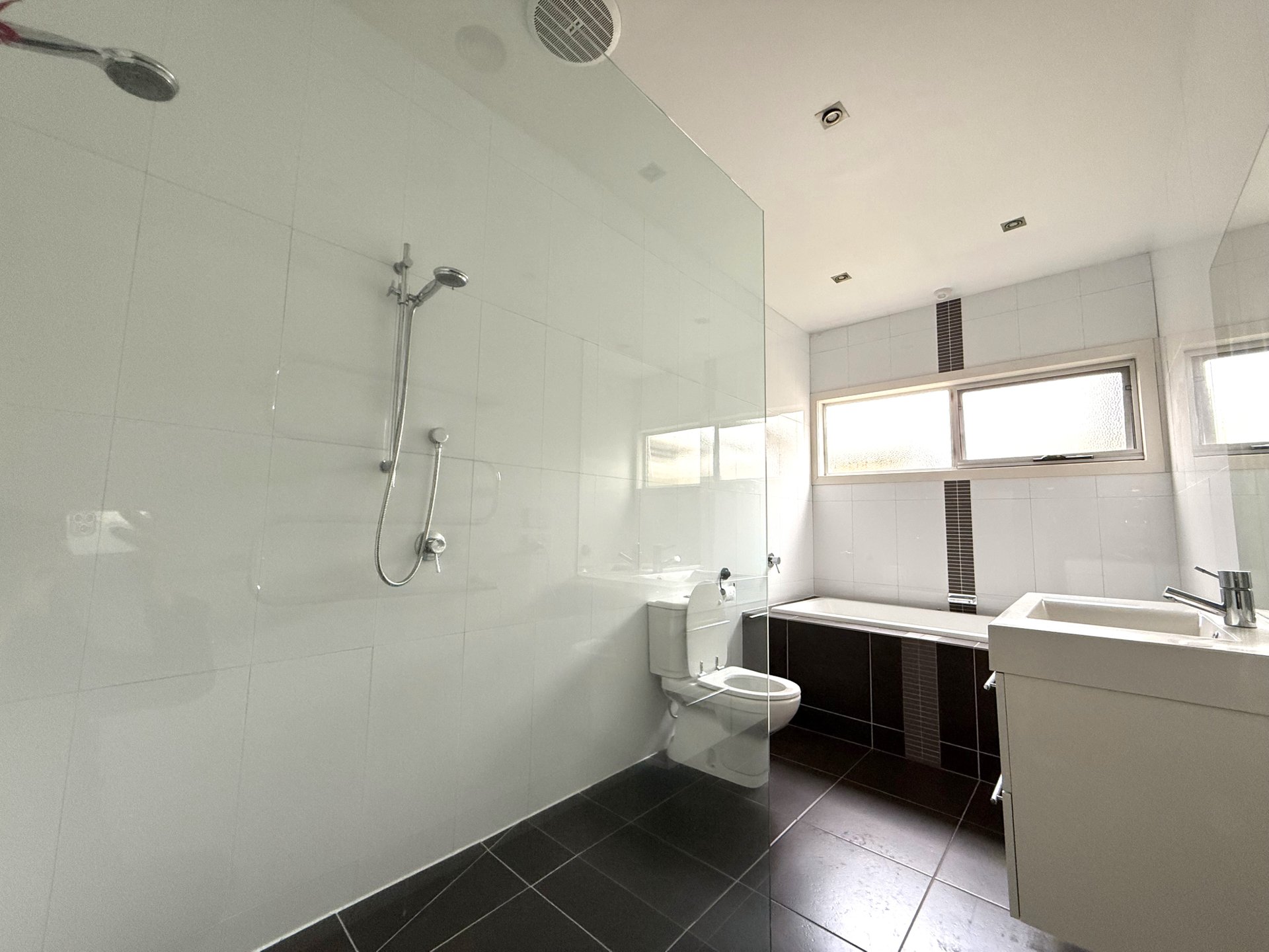 12 Lein Court, Highton image 7
