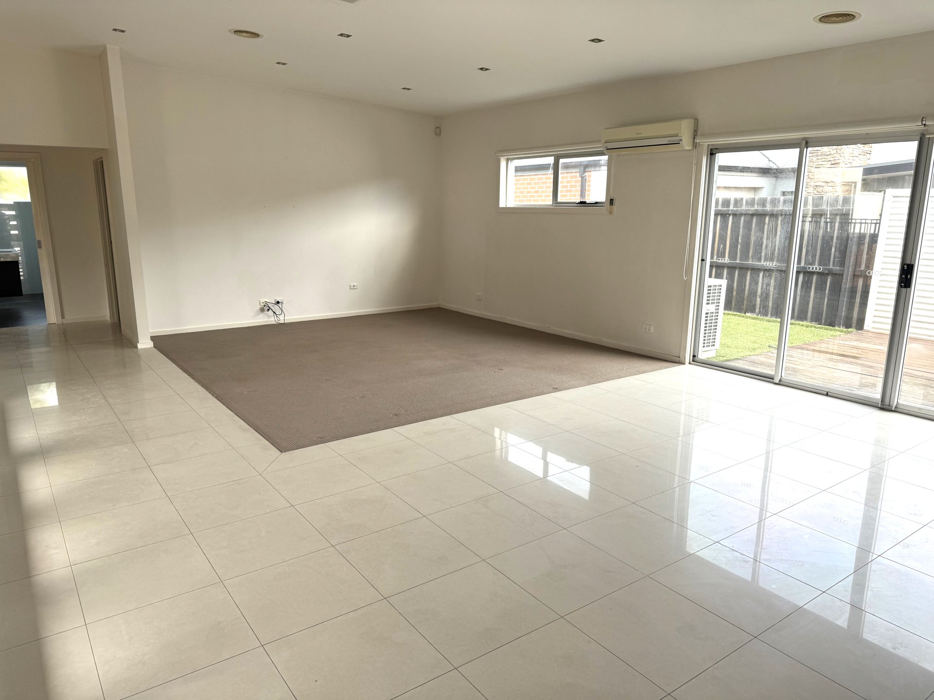12 Lein Court, Highton image 4