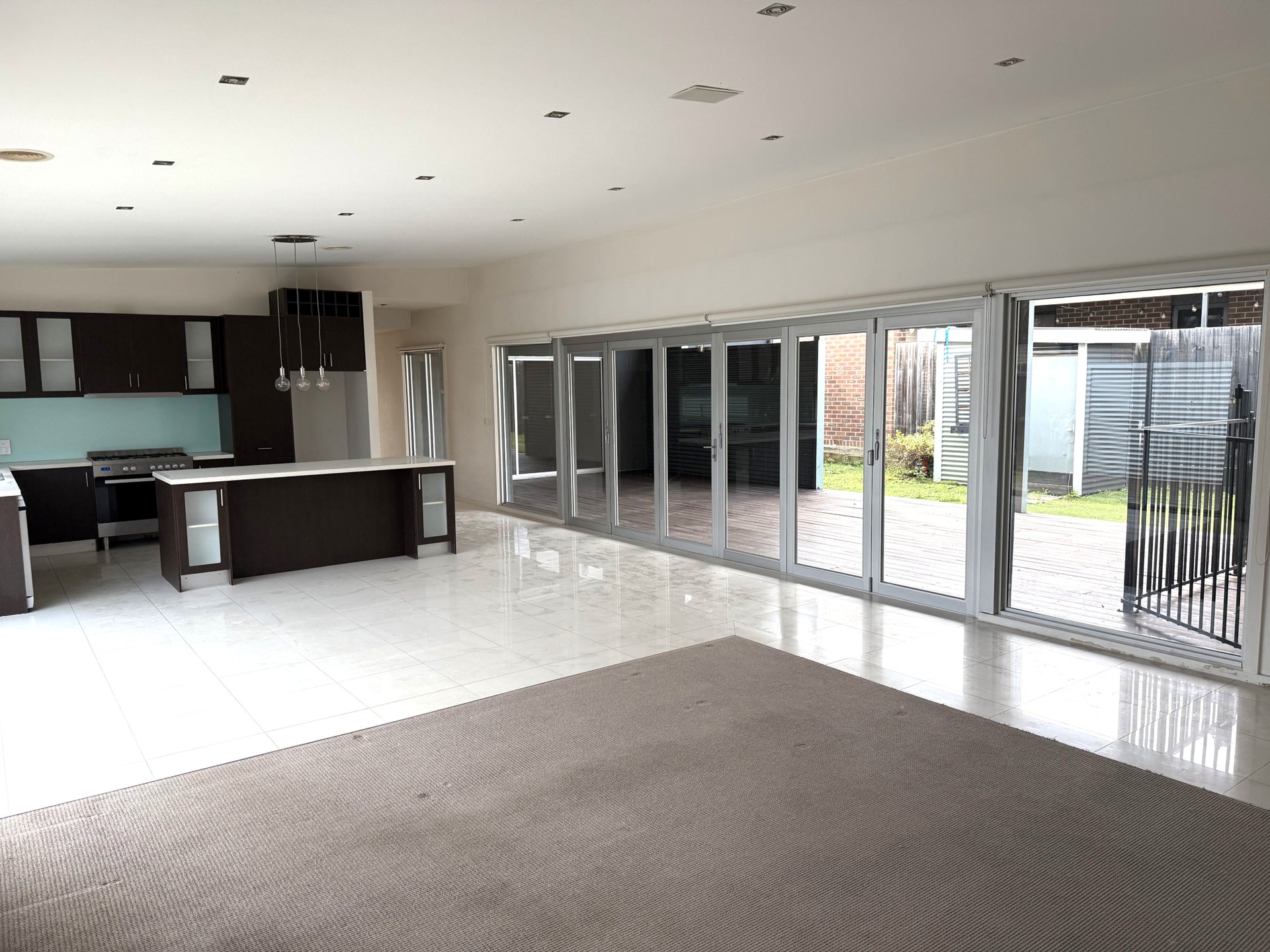 12 Lein Court, Highton image 3