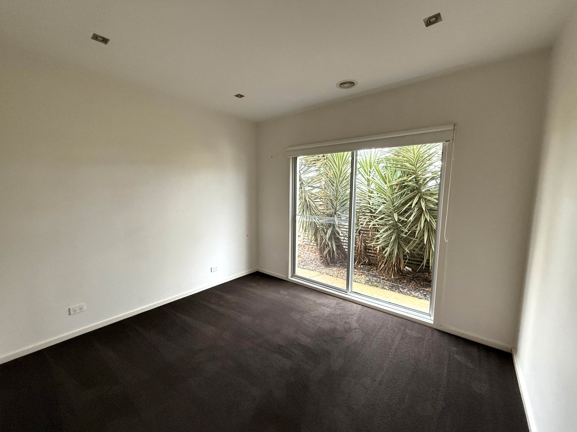 12 Lein Court, Highton image 10
