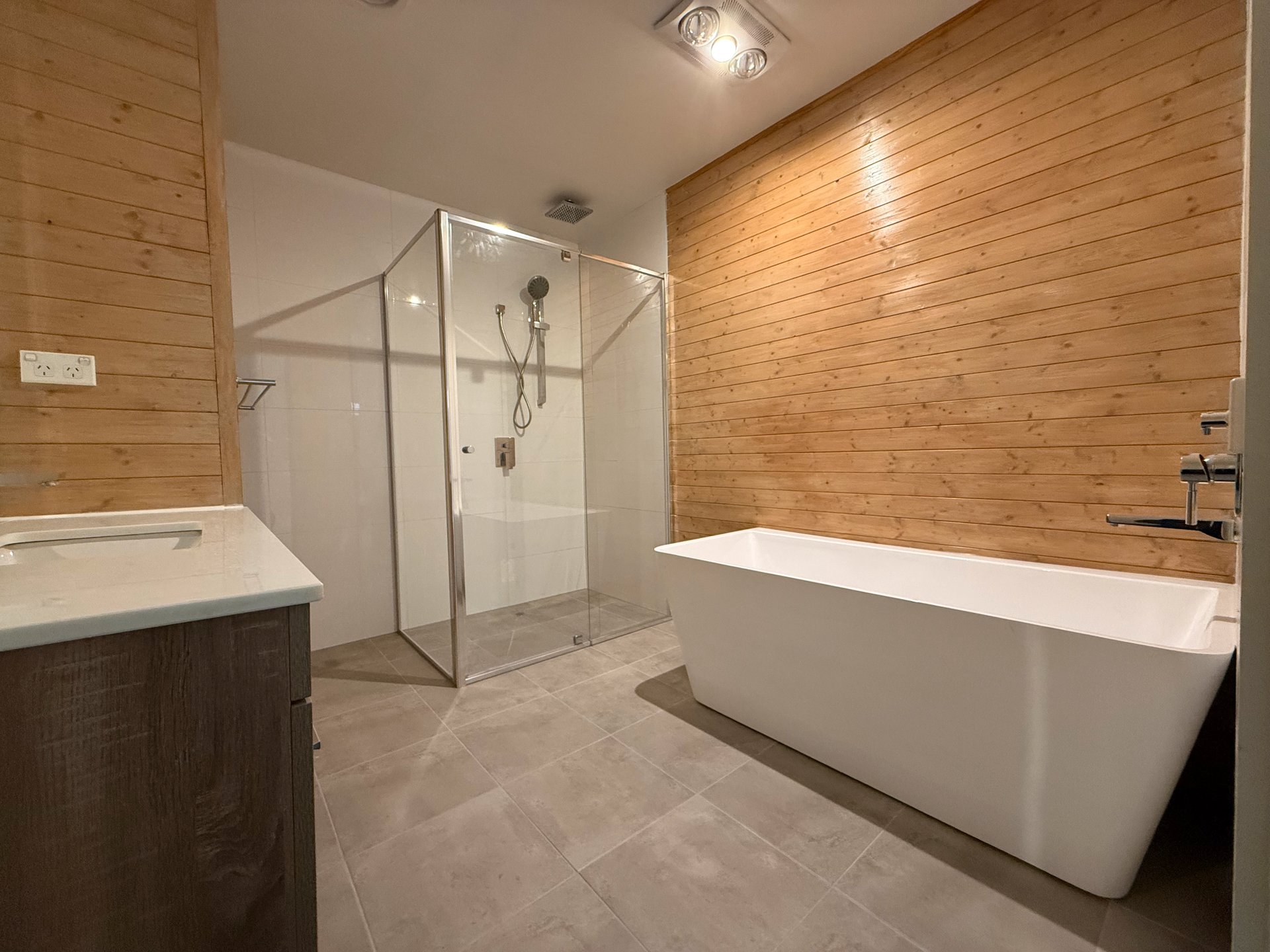 12 Lein Court, Highton image 11