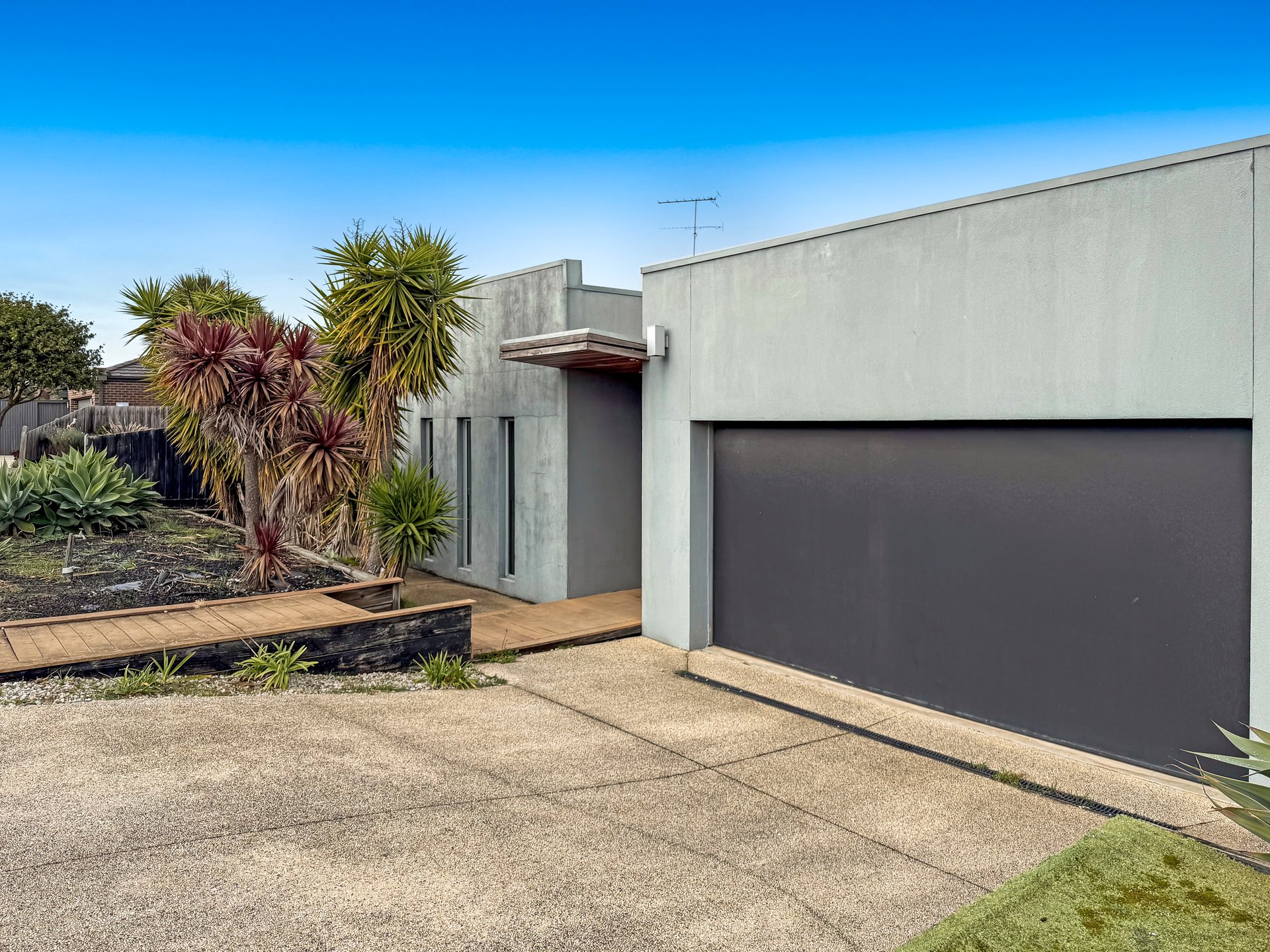 12 Lein Court, Highton image 1