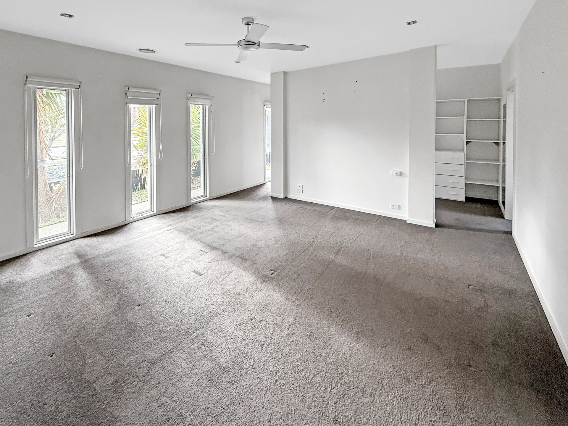 12 Lein Court, Highton image 5