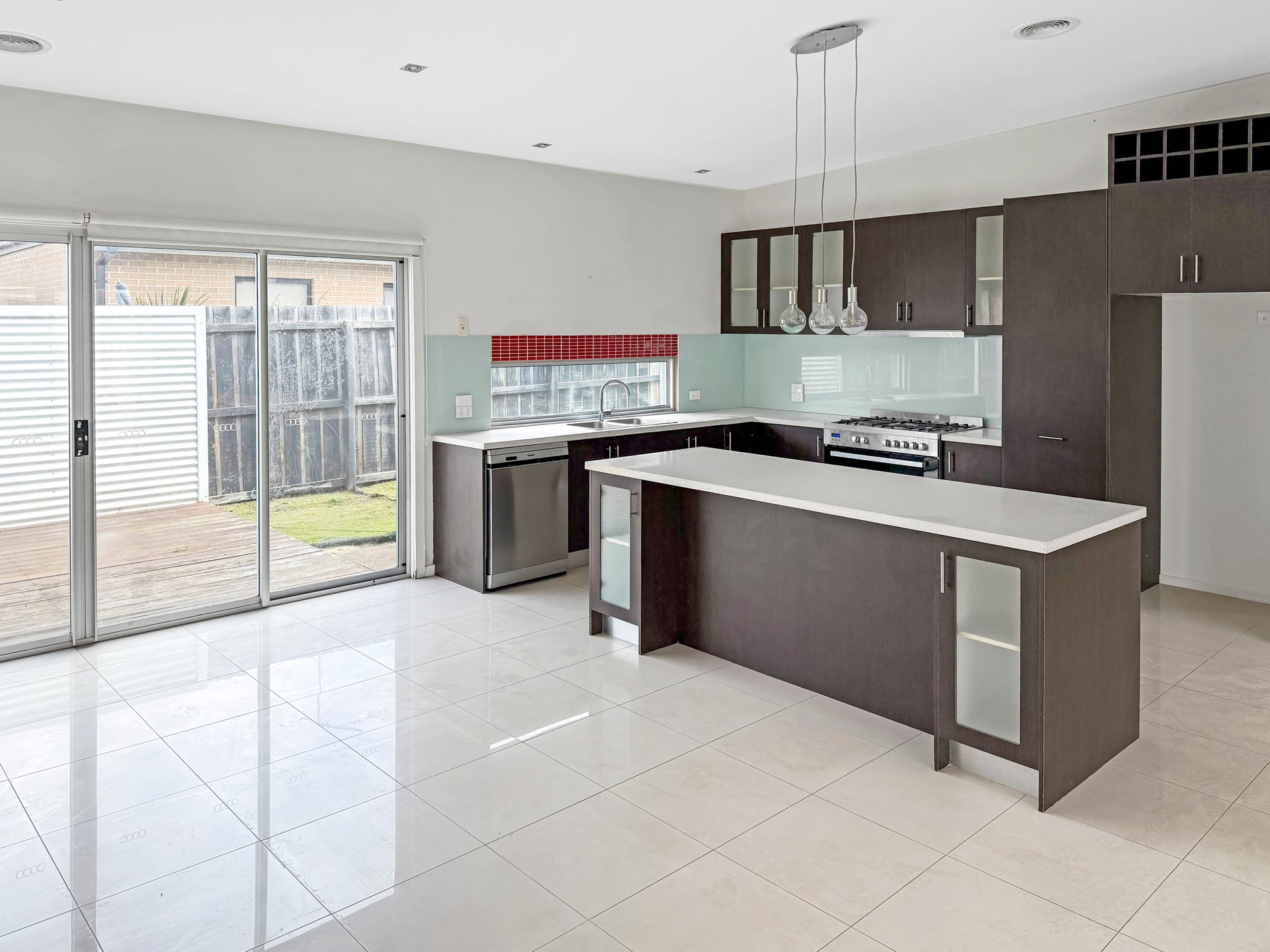 12 Lein Court, Highton image 2