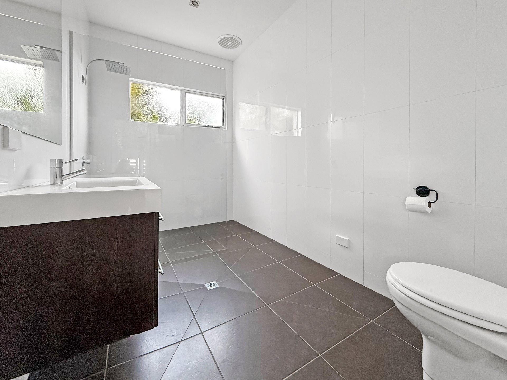 12 Lein Court, Highton image 9