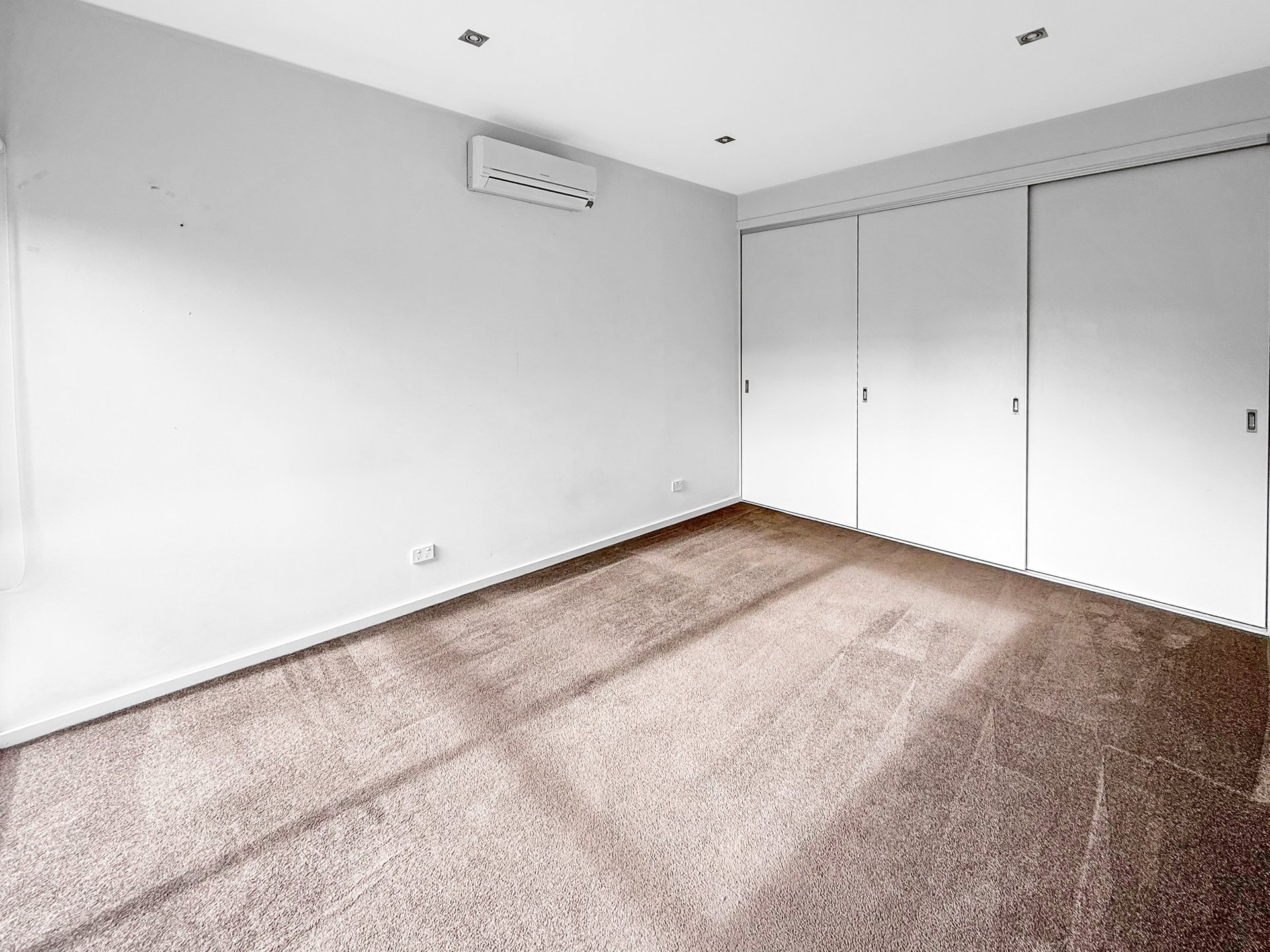 12 Lein Court, Highton image 12