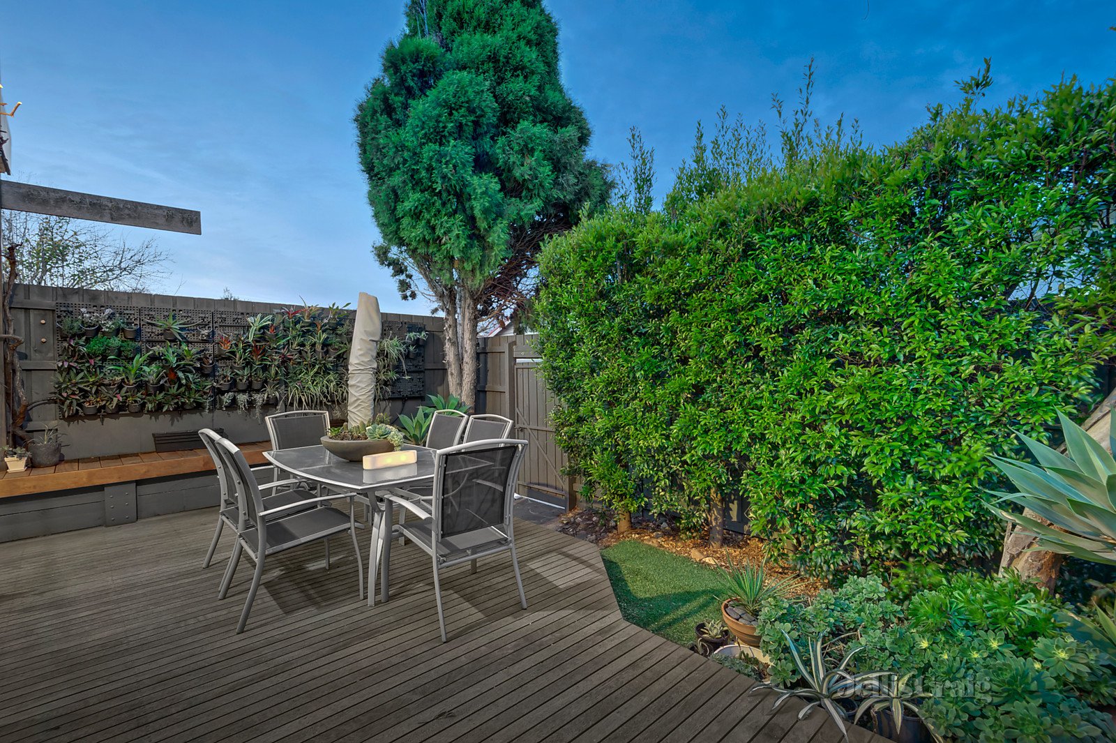 12 Lennox Street, Northcote image 10