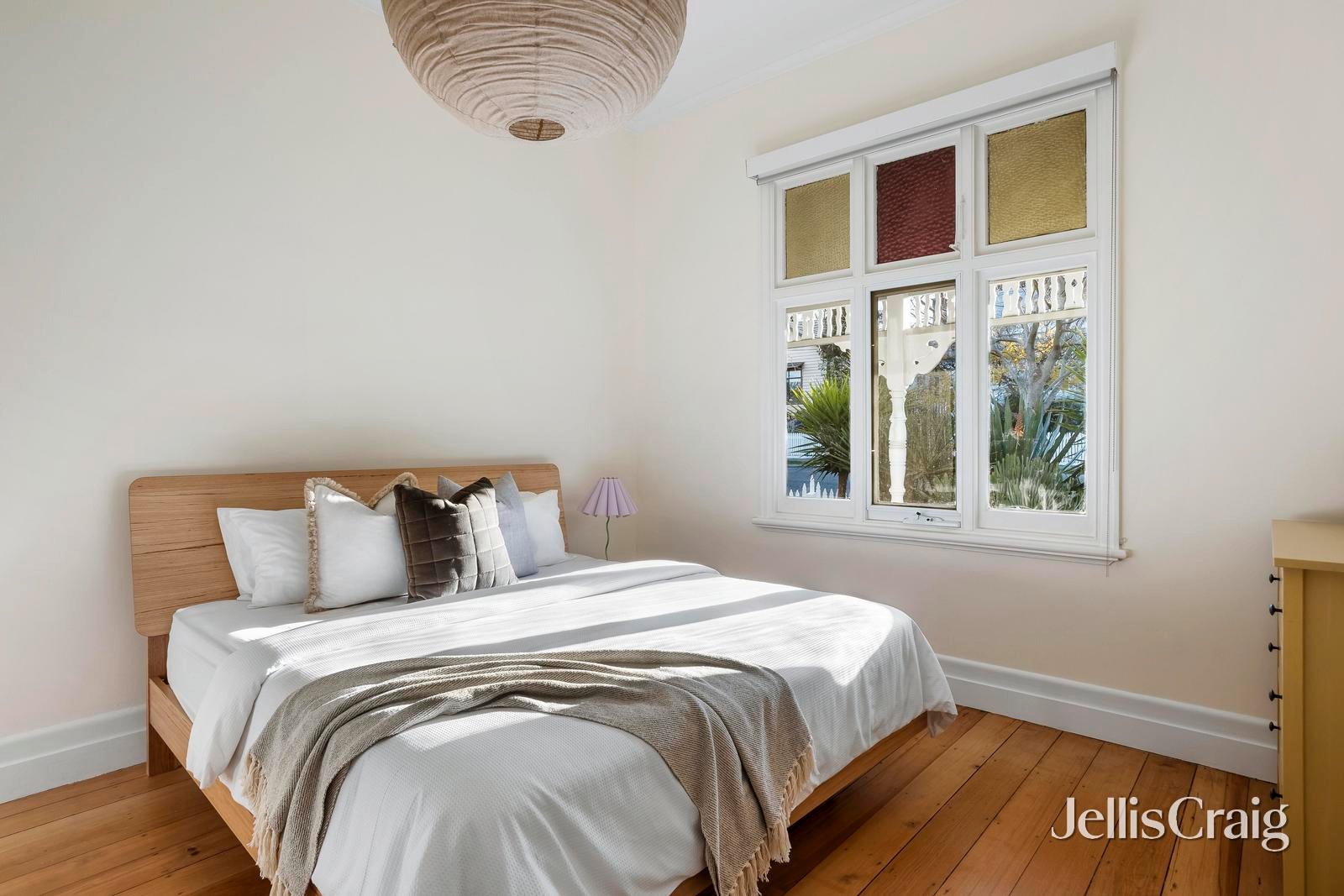 12 Lennox Street, Northcote image 4