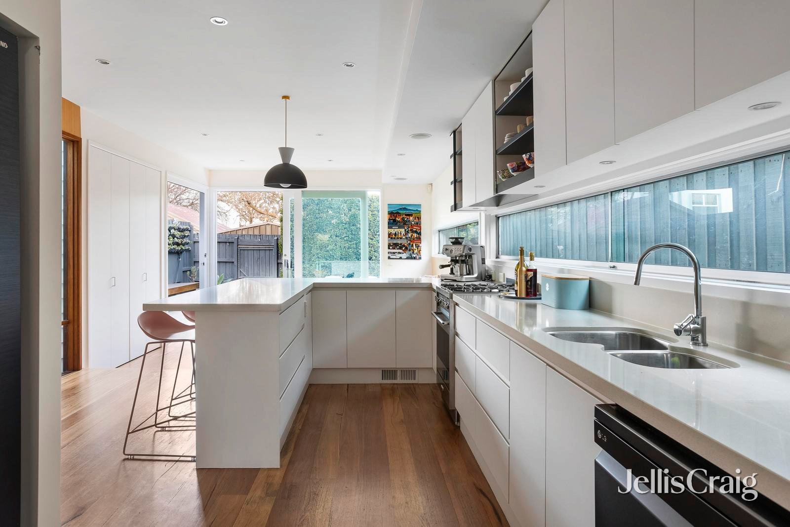 12 Lennox Street, Northcote image 7