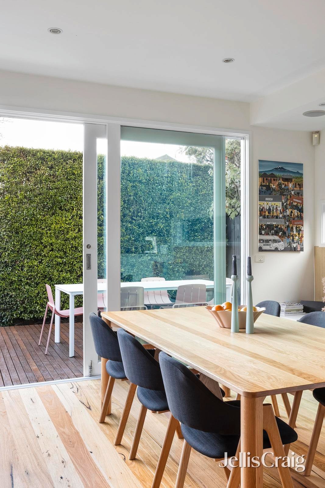 12 Lennox Street, Northcote image 9