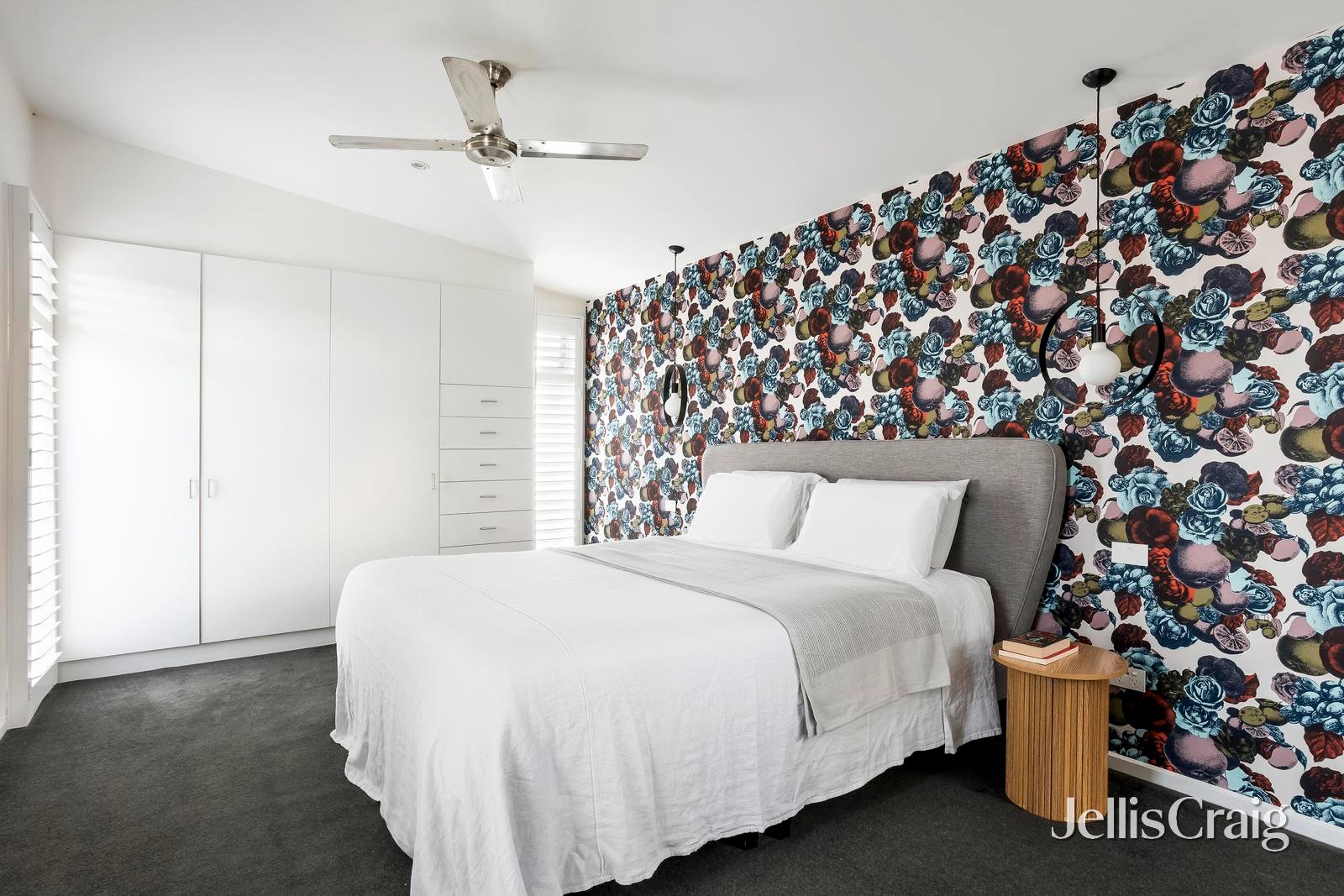 12 Lennox Street, Northcote image 14
