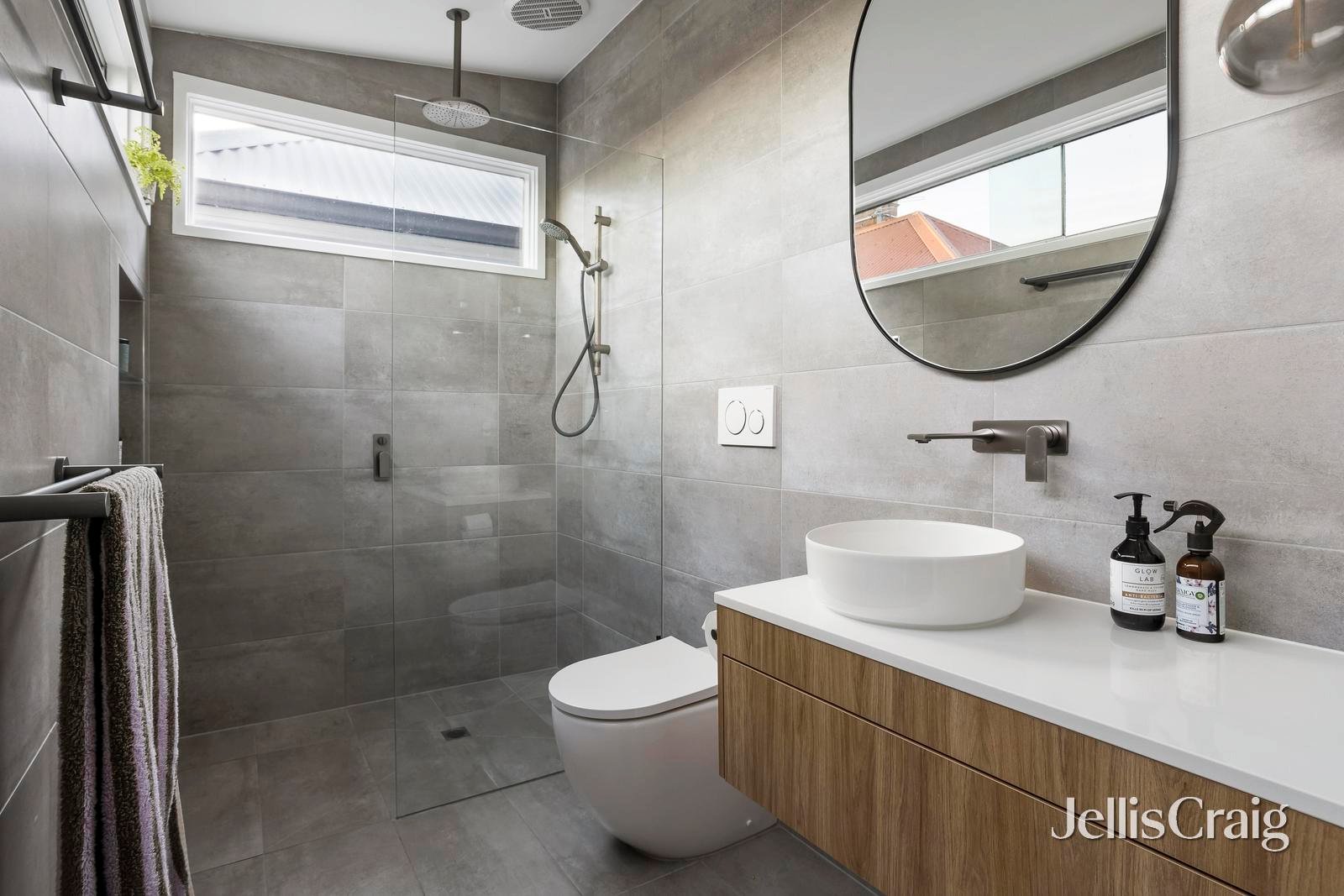 12 Lennox Street, Northcote image 15